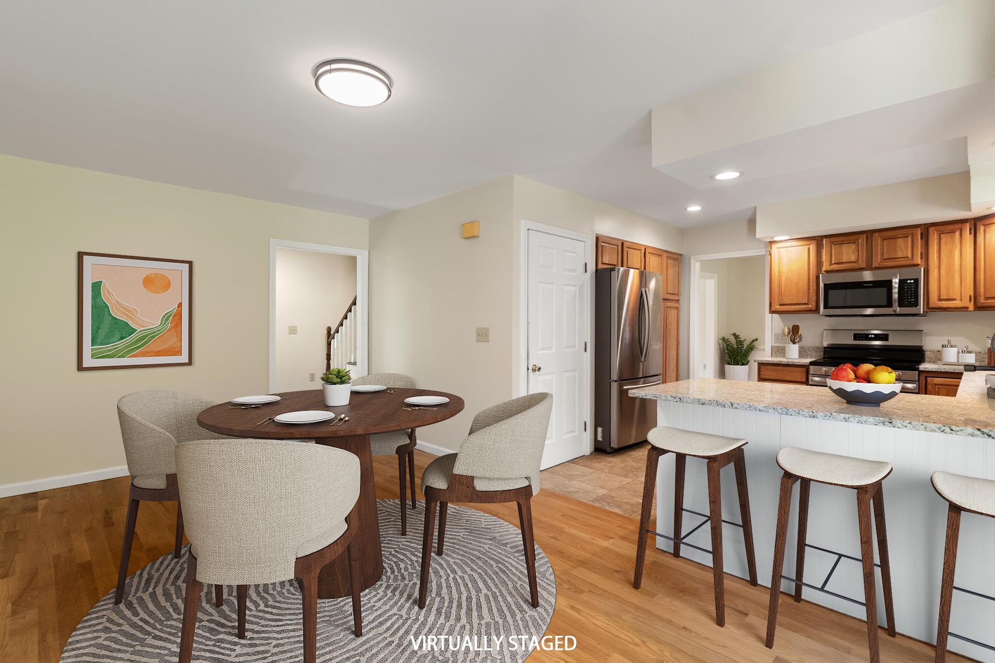 157 River Road Property Photo 2