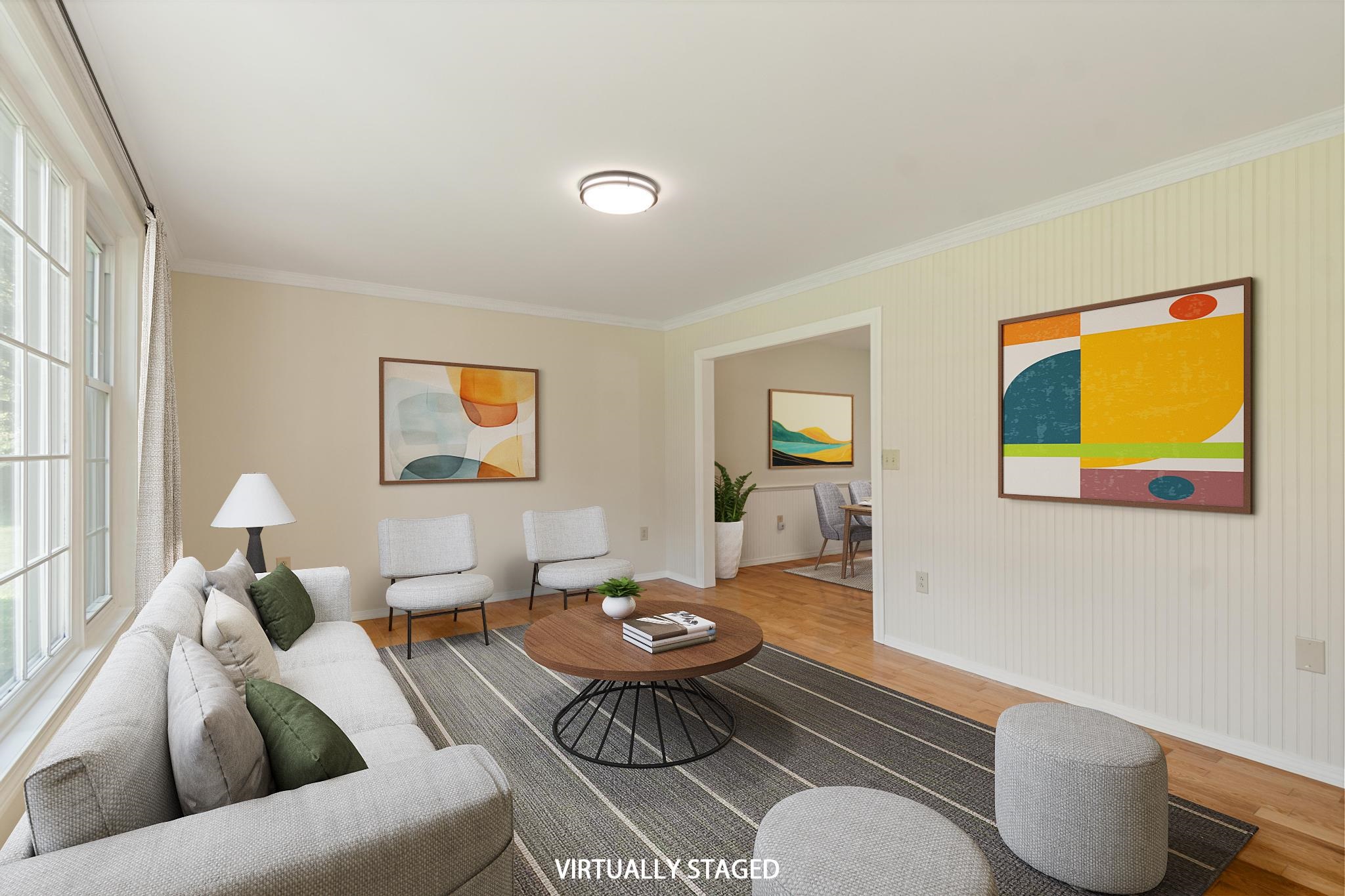 157 River Road Property Photo 6