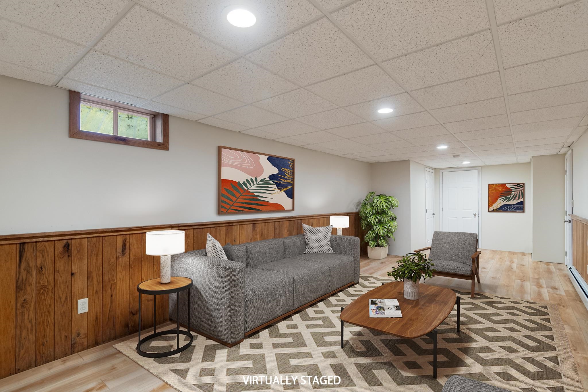 157 River Road Property Photo 8