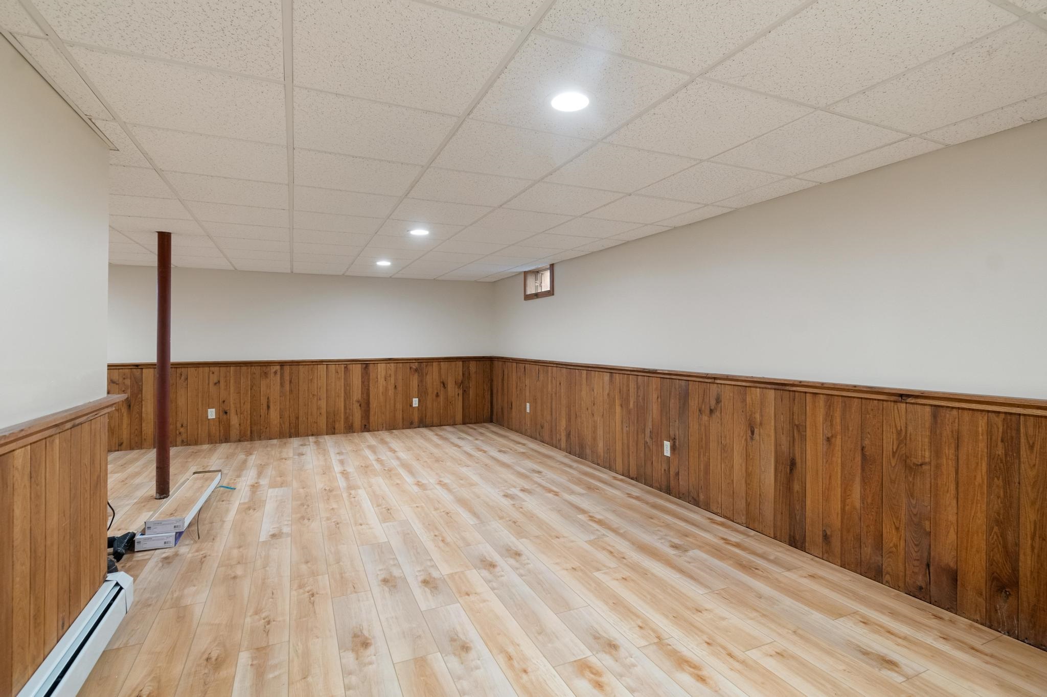 157 River Road Property Photo 11