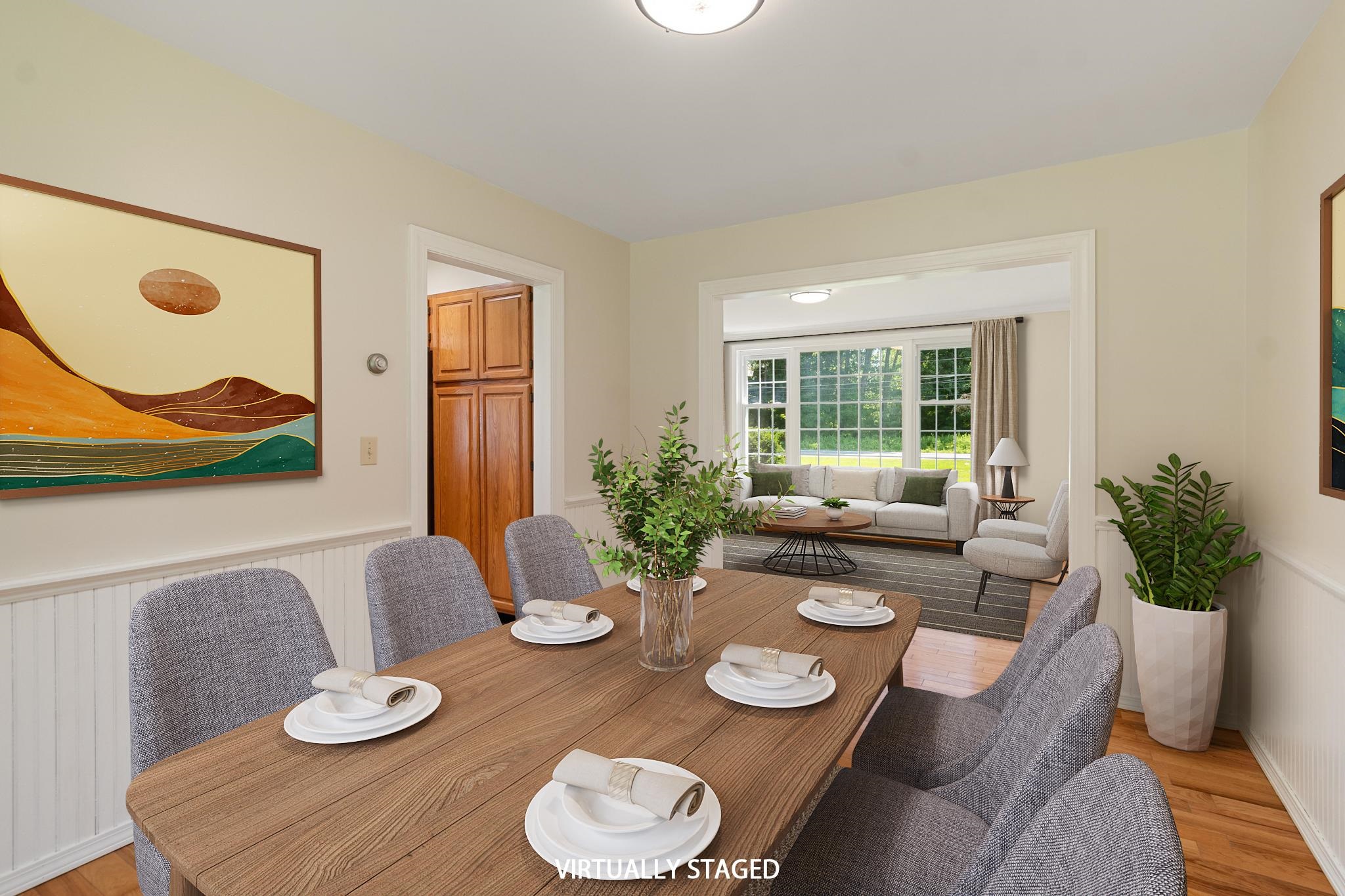157 River Road Property Photo 12