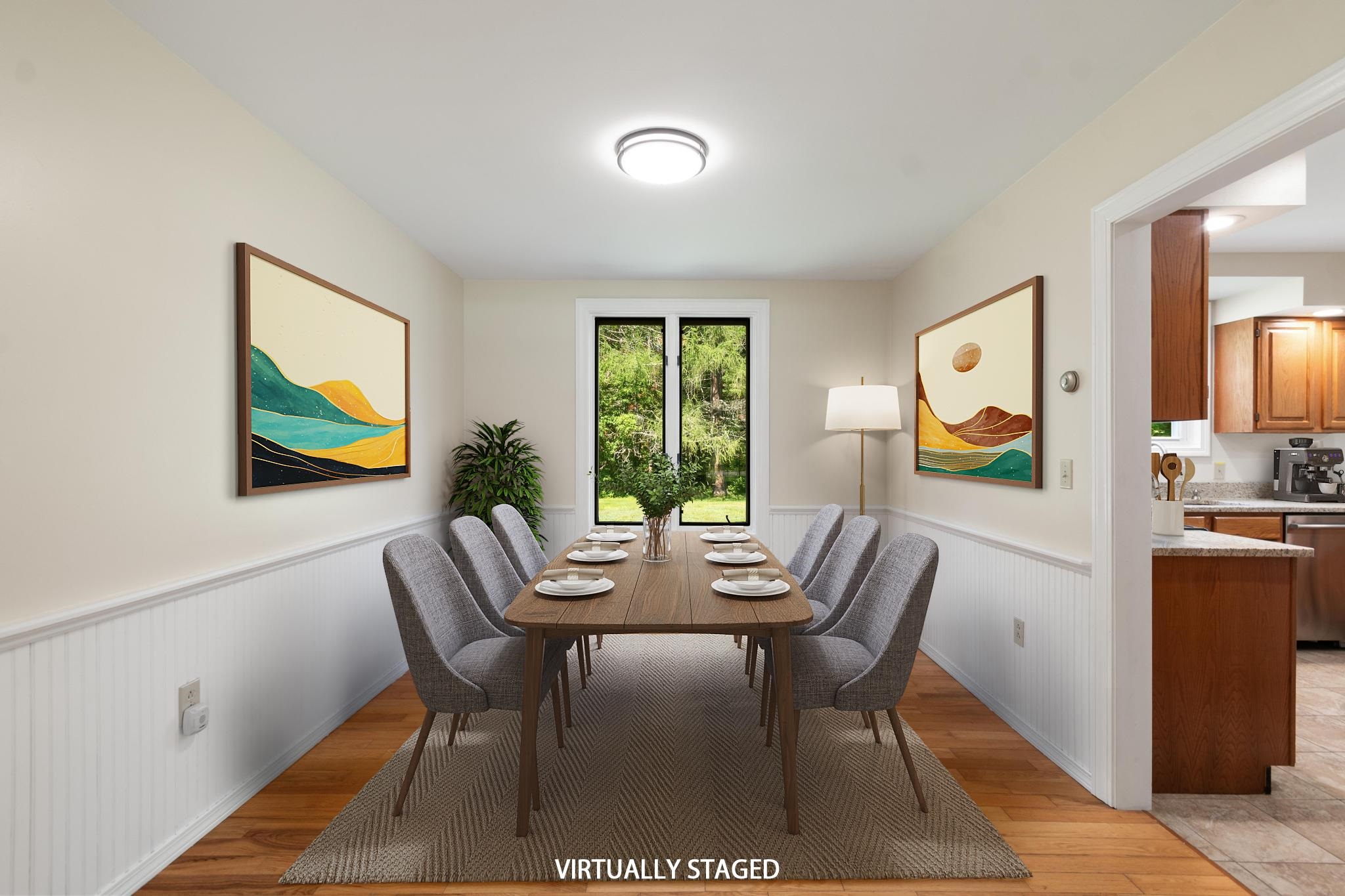157 River Road Property Photo 14