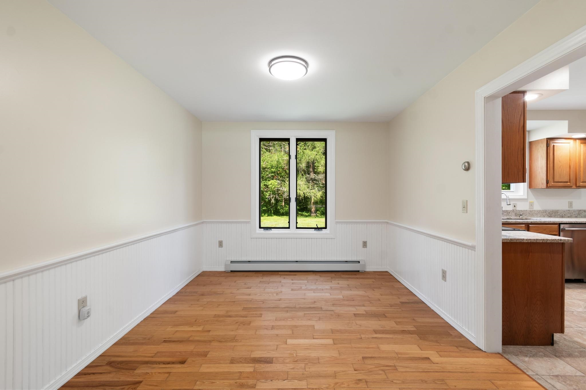157 River Road Property Photo 15