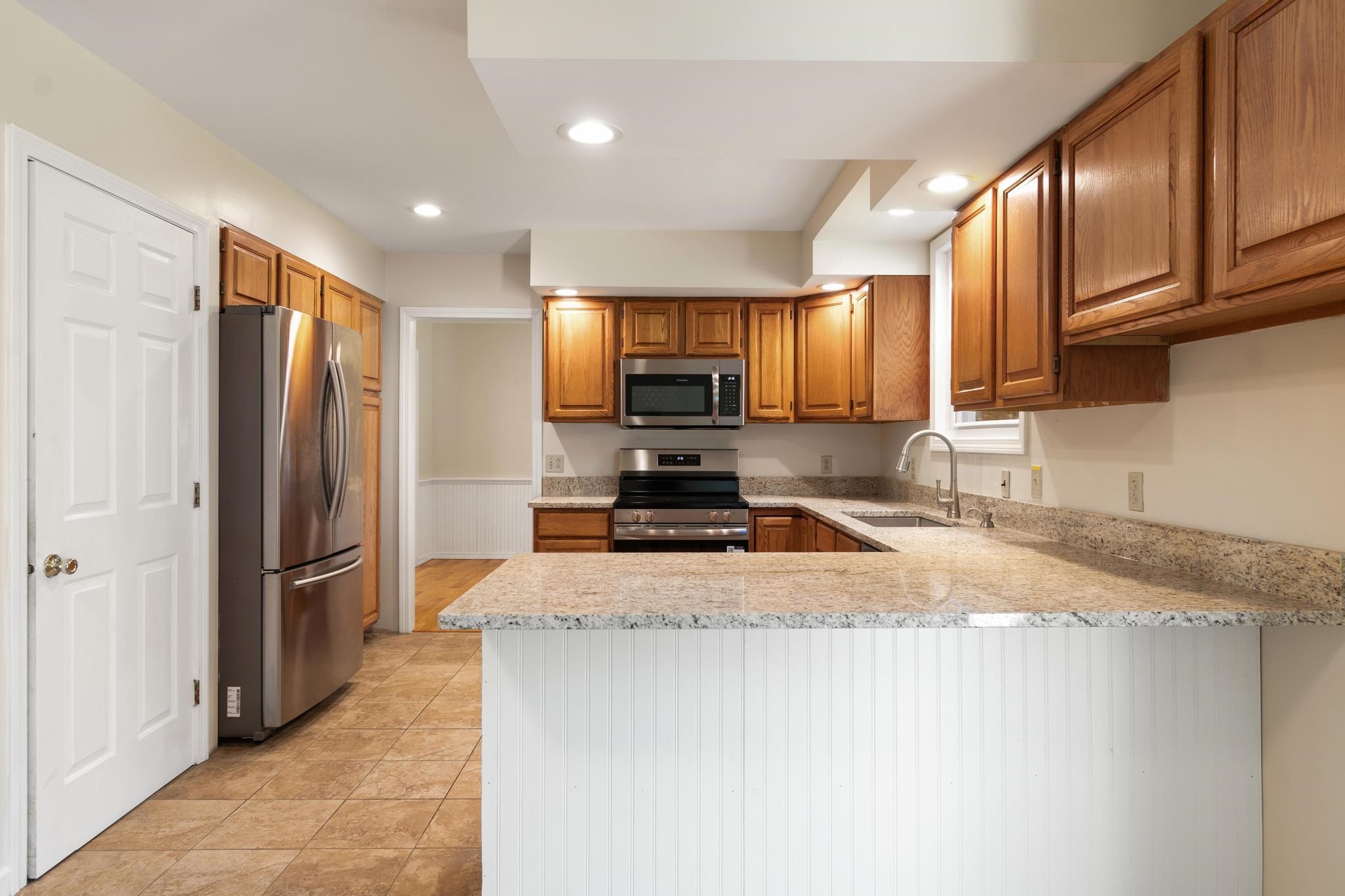 157 River Road Property Photo 16