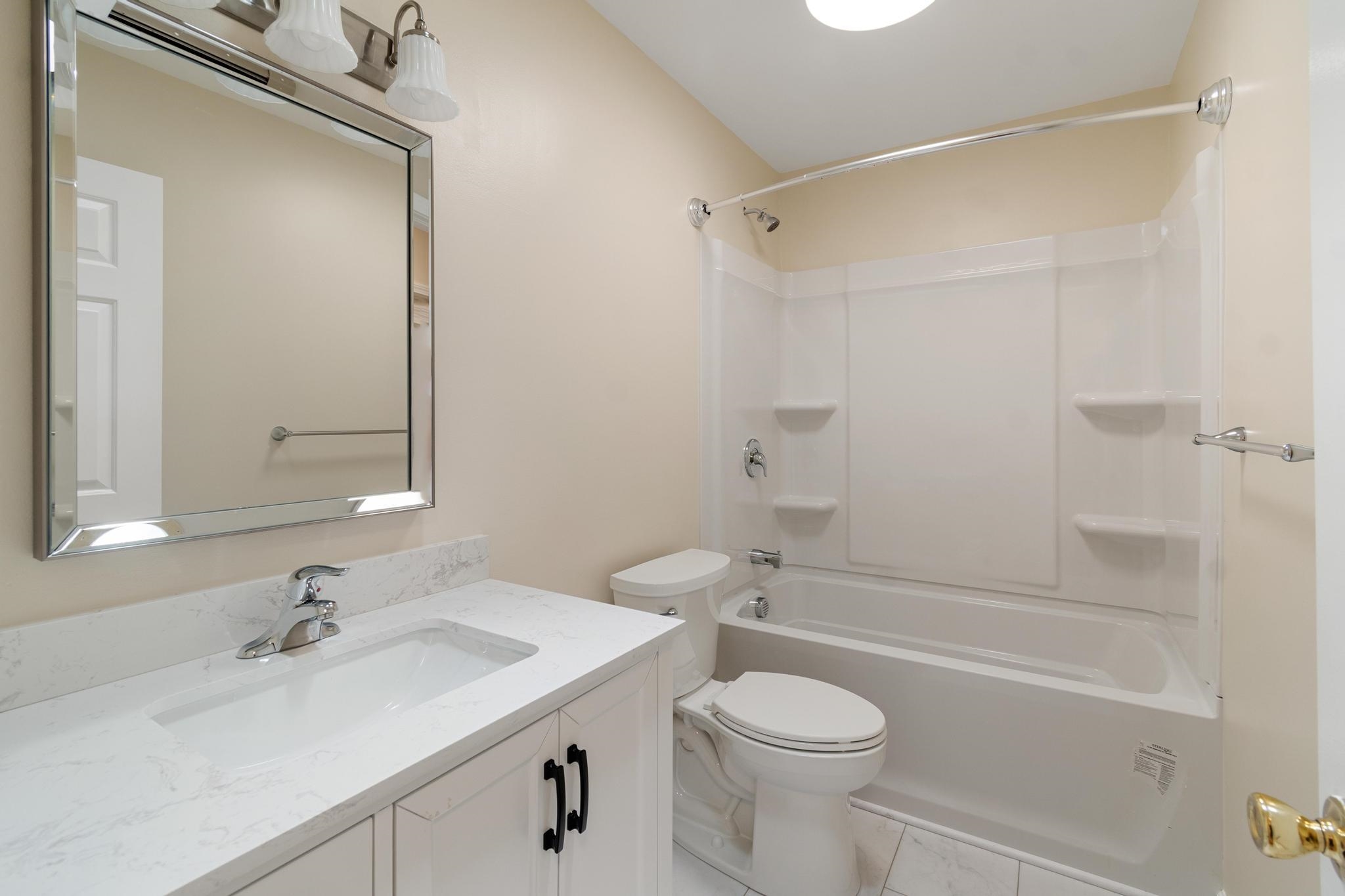 157 River Road Property Photo 19