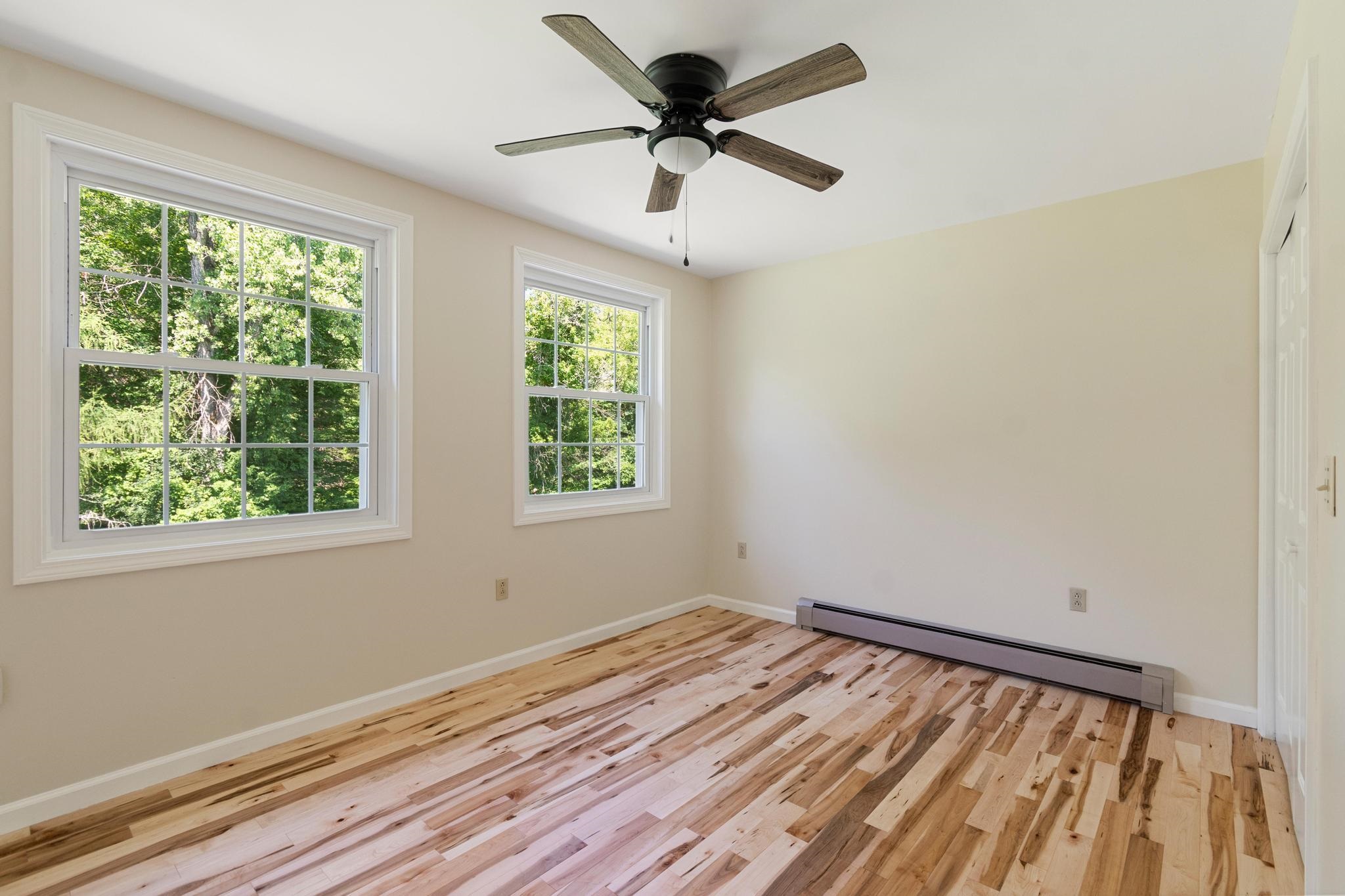 157 River Road Property Photo 20