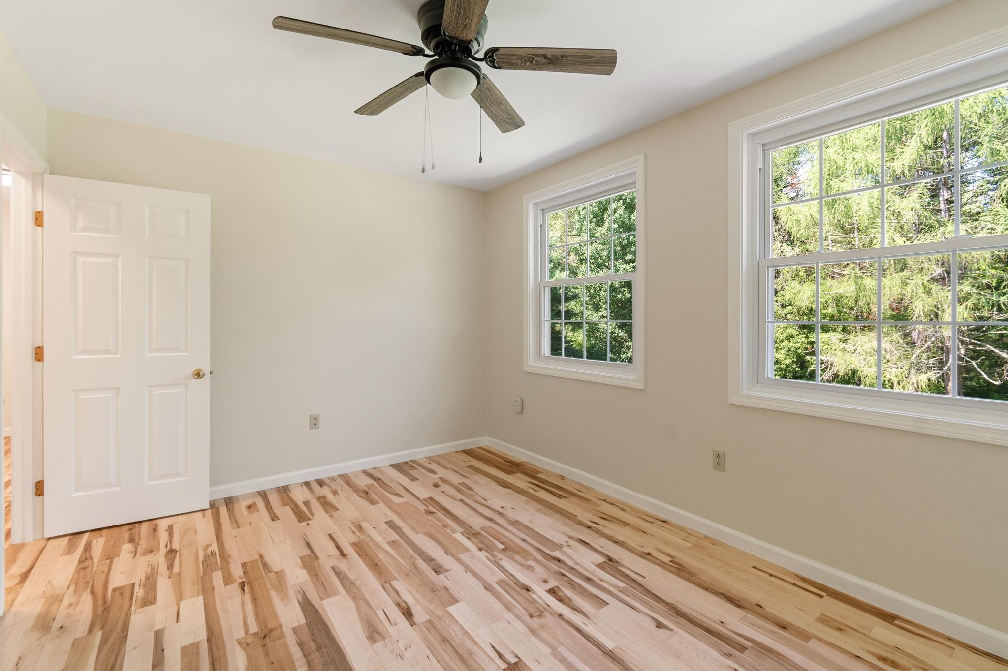 157 River Road Property Photo 21