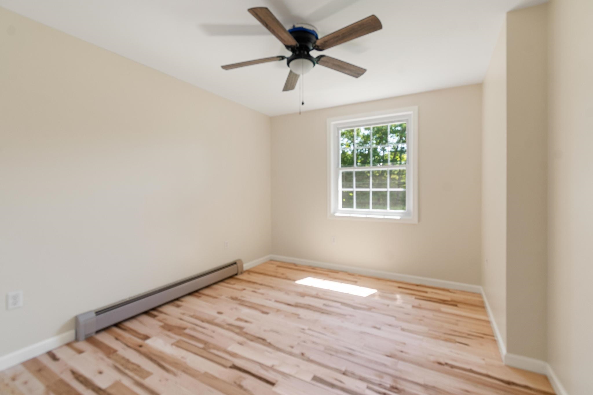 157 River Road Property Photo 22