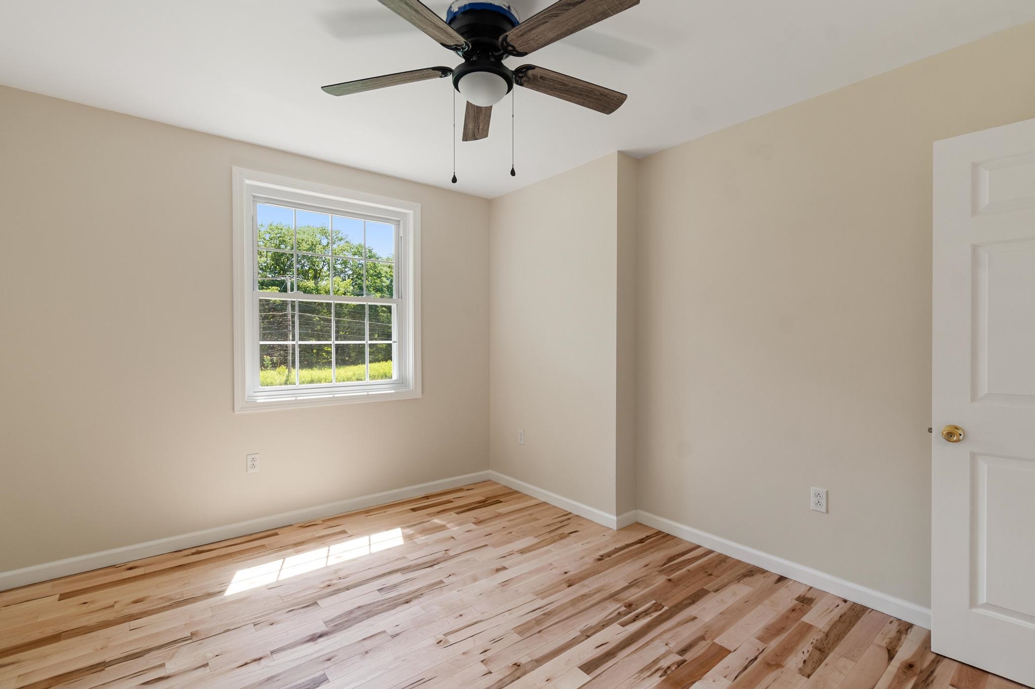 157 River Road Property Photo 23