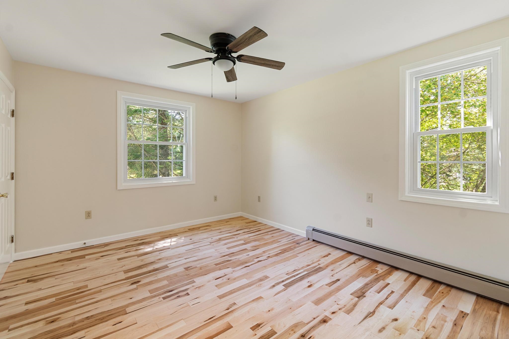 157 River Road Property Photo 24