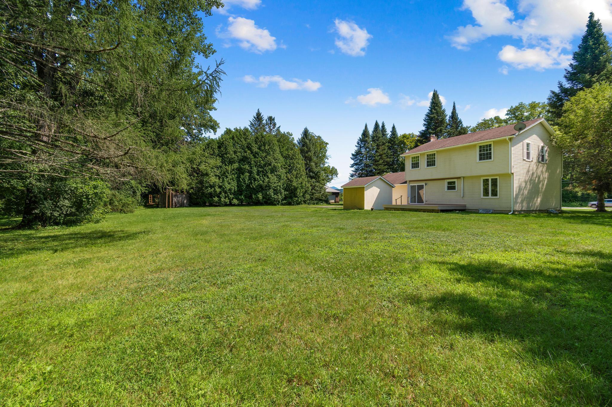 157 River Road Property Photo 28