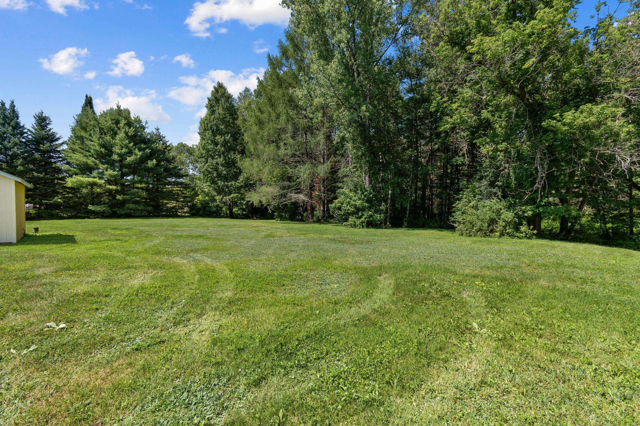 157 River Road Property Photo 29