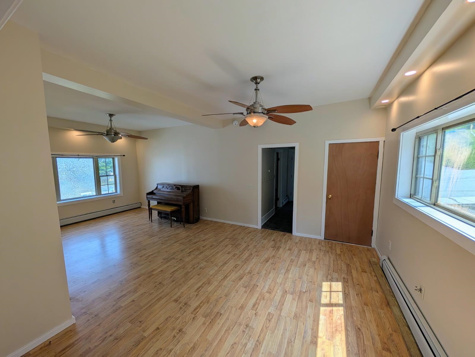 214 Prospect Street Property Photo 2