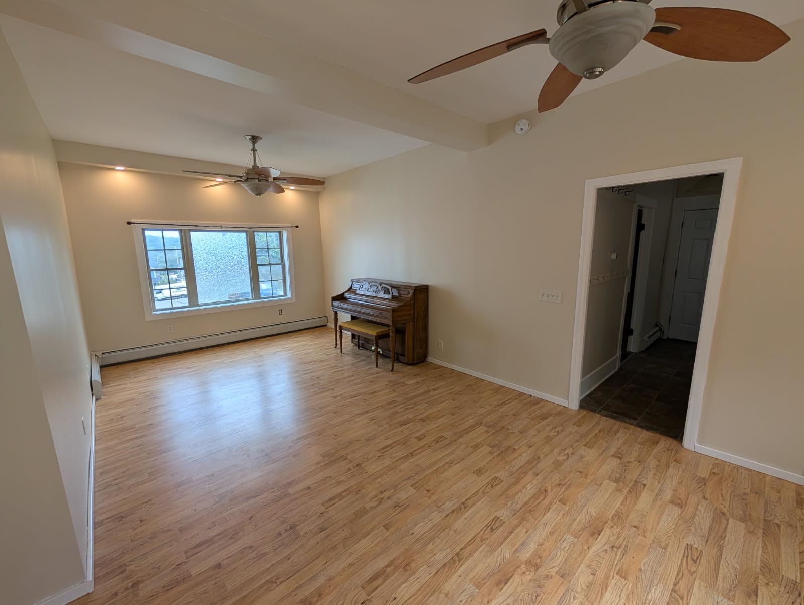 214 Prospect Street Property Photo 4