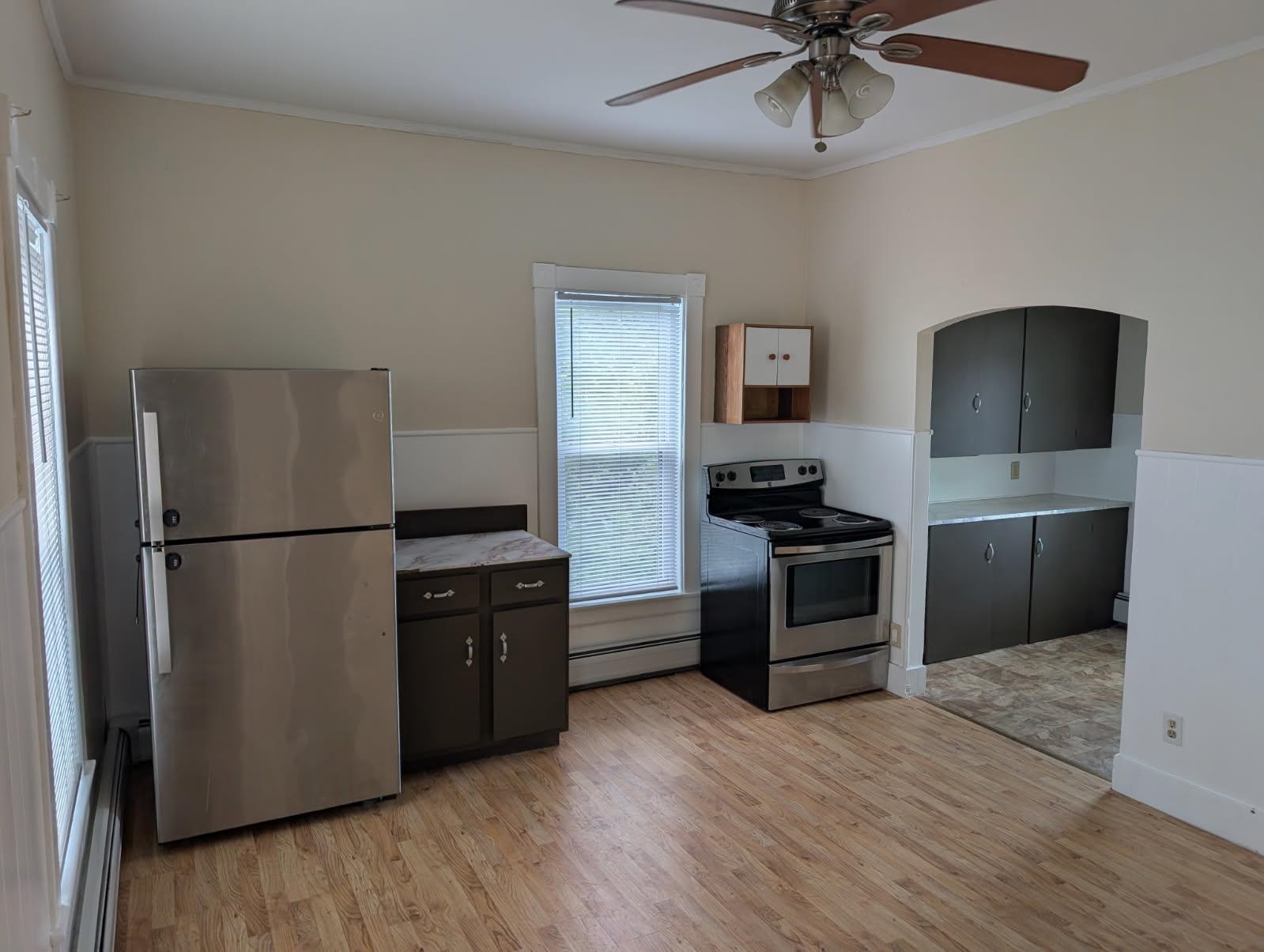 214 Prospect Street Property Photo 5