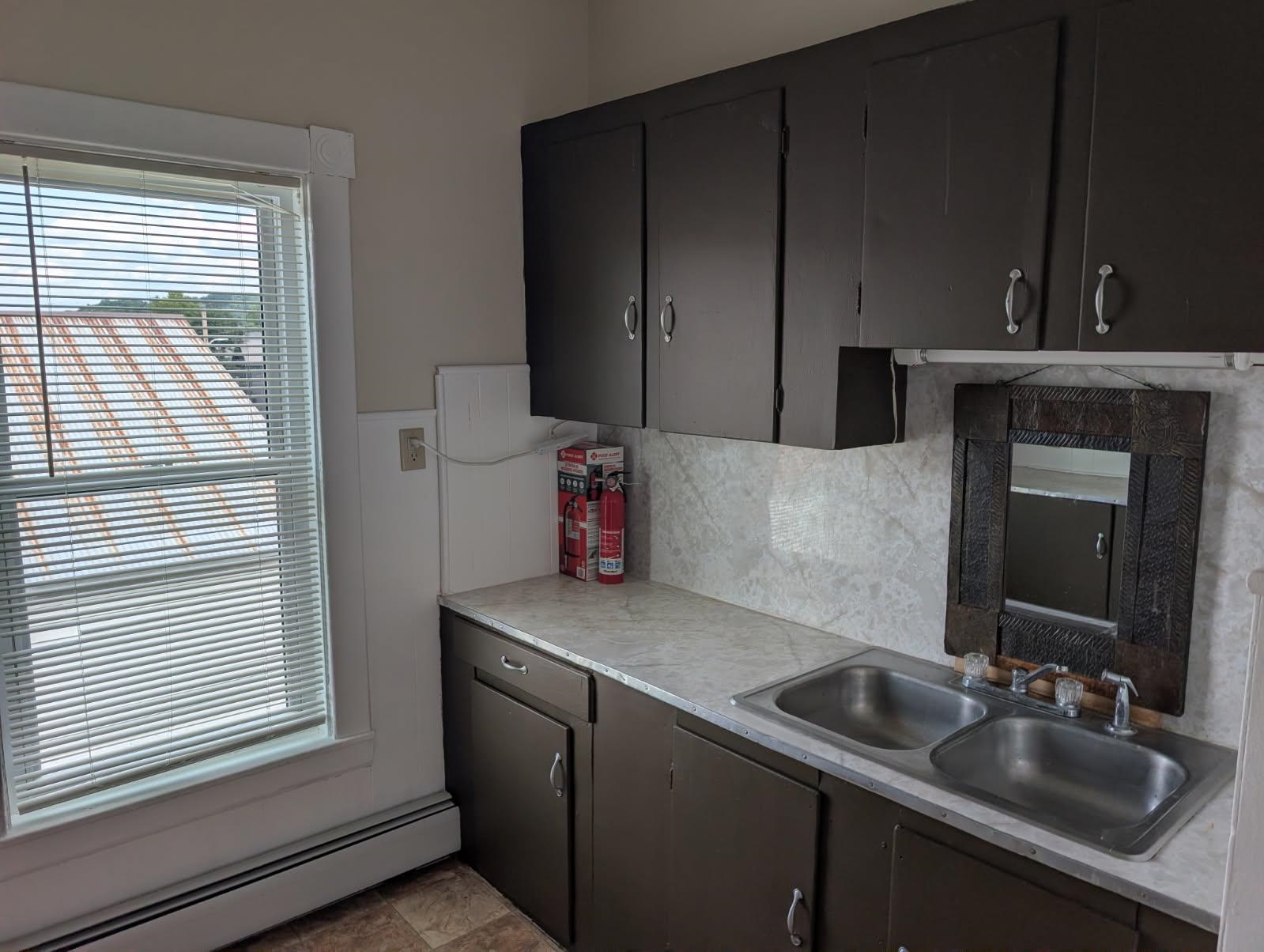 214 Prospect Street Property Photo 7