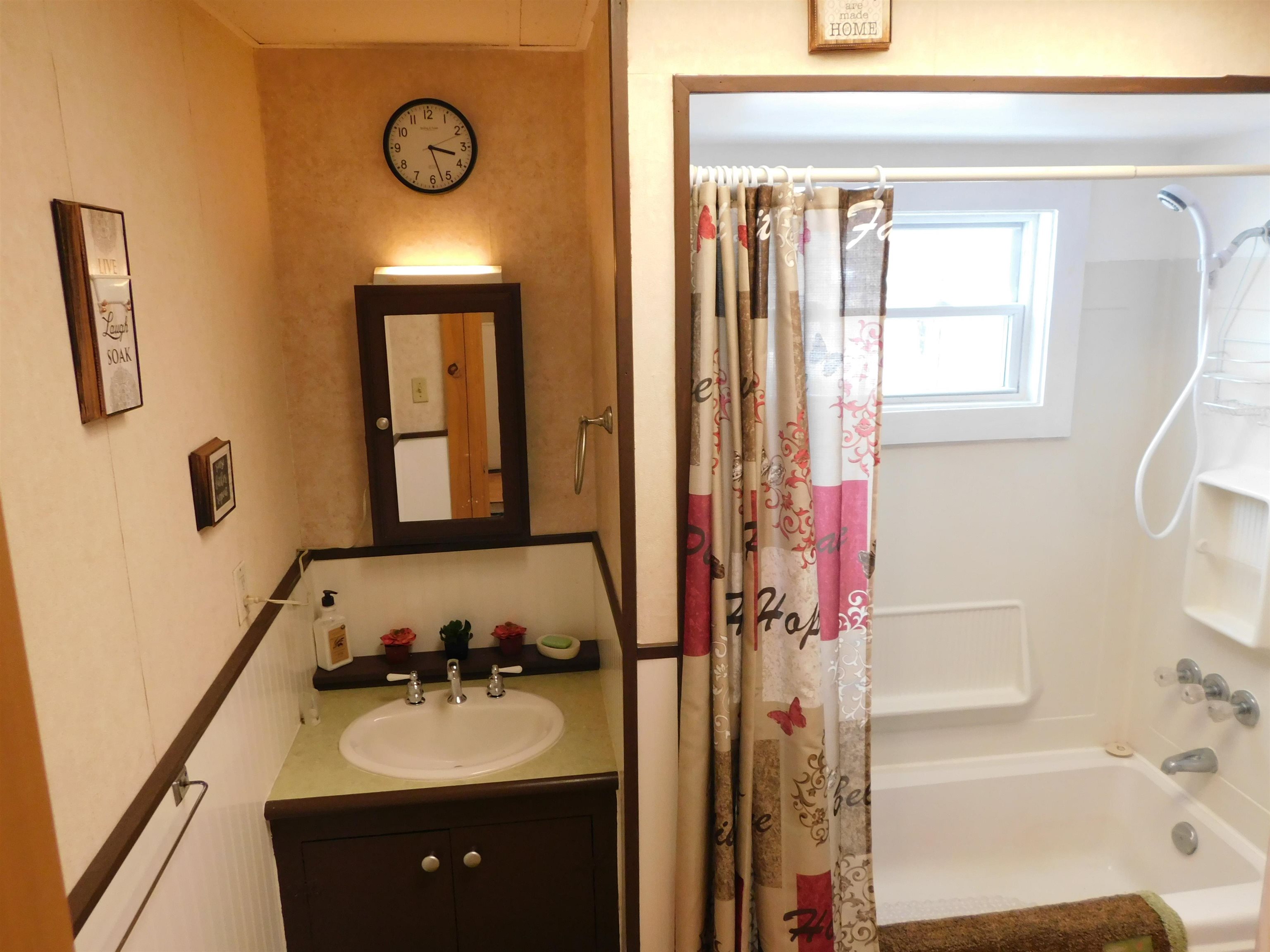 214 Prospect Street Property Photo 9