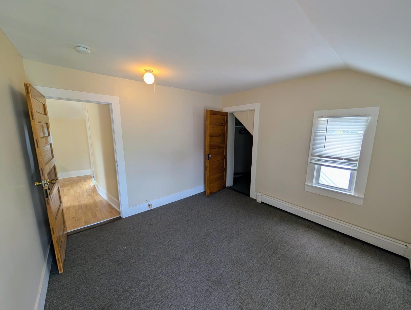 214 Prospect Street Property Photo 13