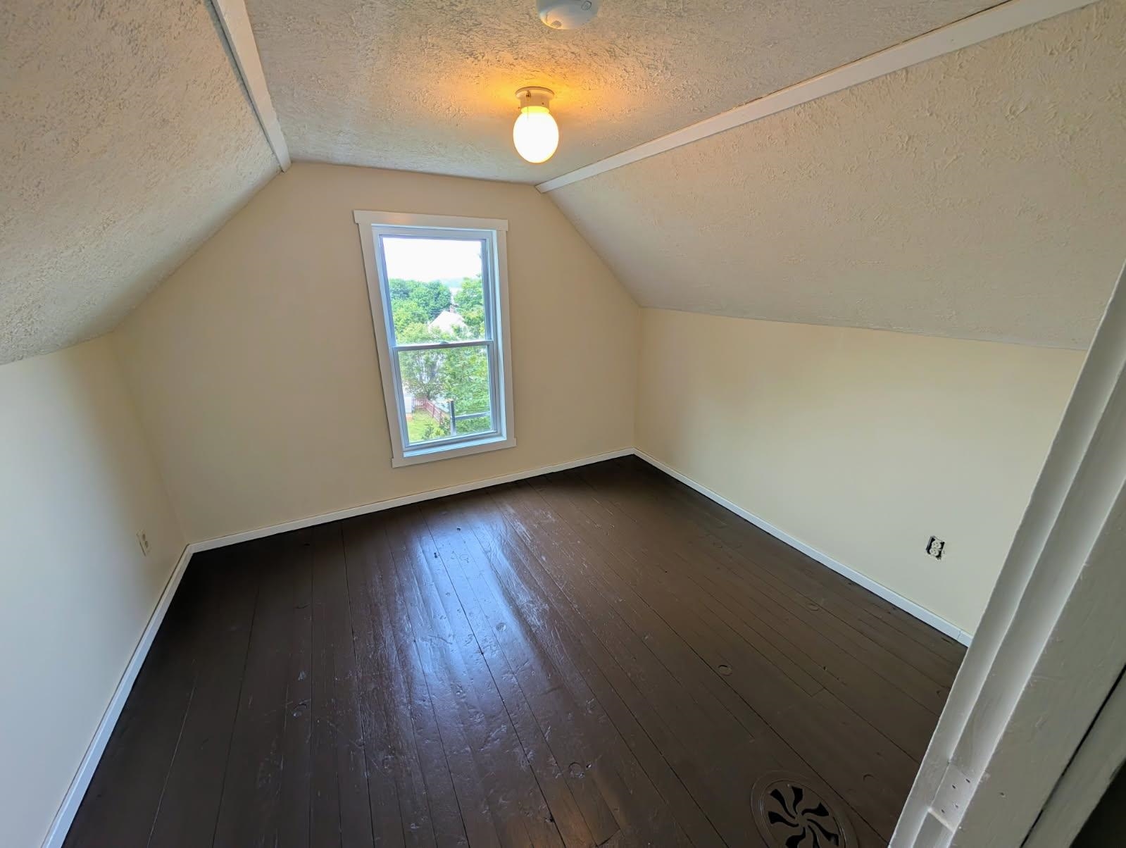 214 Prospect Street Property Photo 14