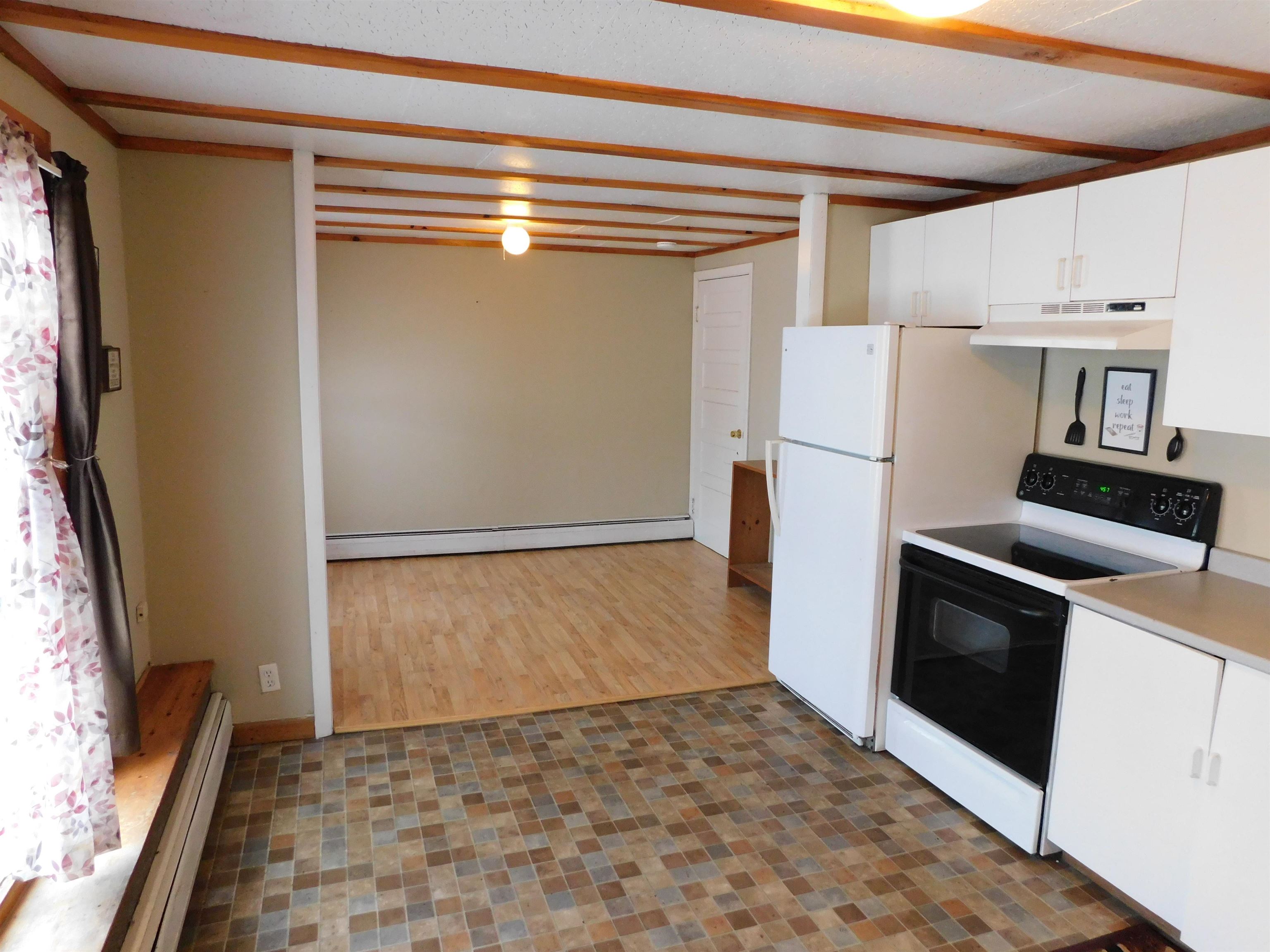 214 Prospect Street Property Photo 18
