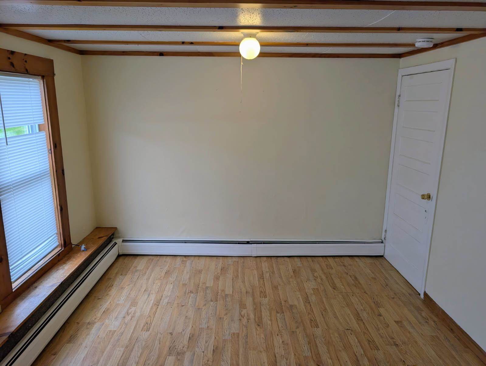 214 Prospect Street Property Photo 19