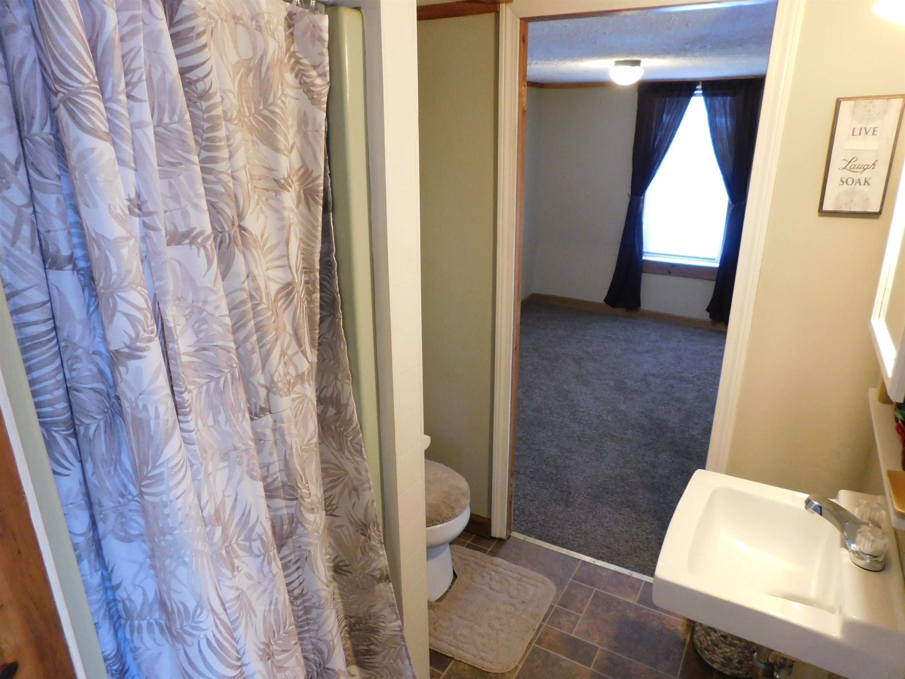 214 Prospect Street Property Photo 20