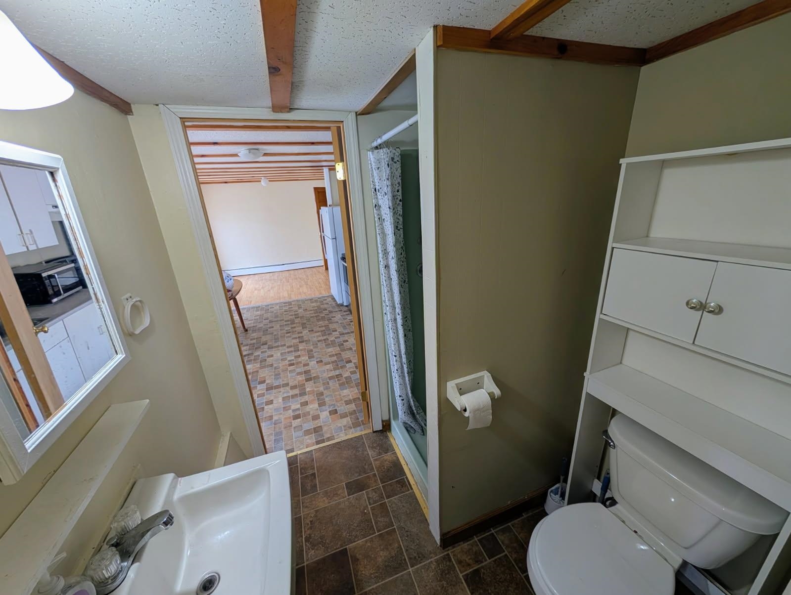 214 Prospect Street Property Photo 21