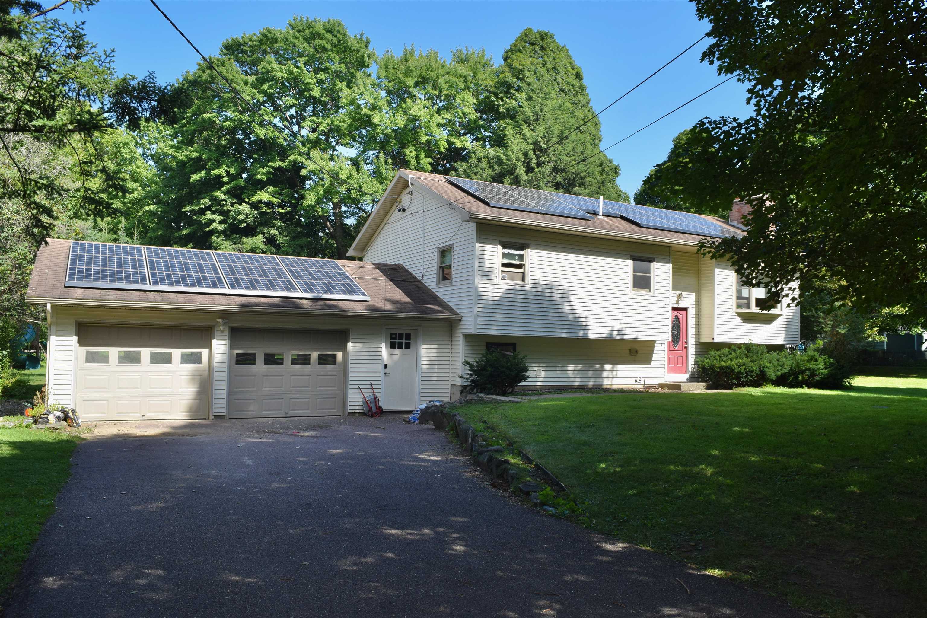 17 Packard Road Property Photo 1