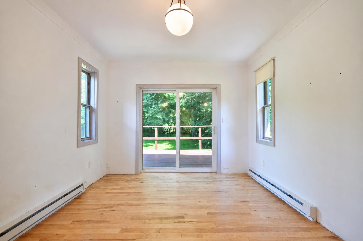 17 Packard Road Property Photo 6