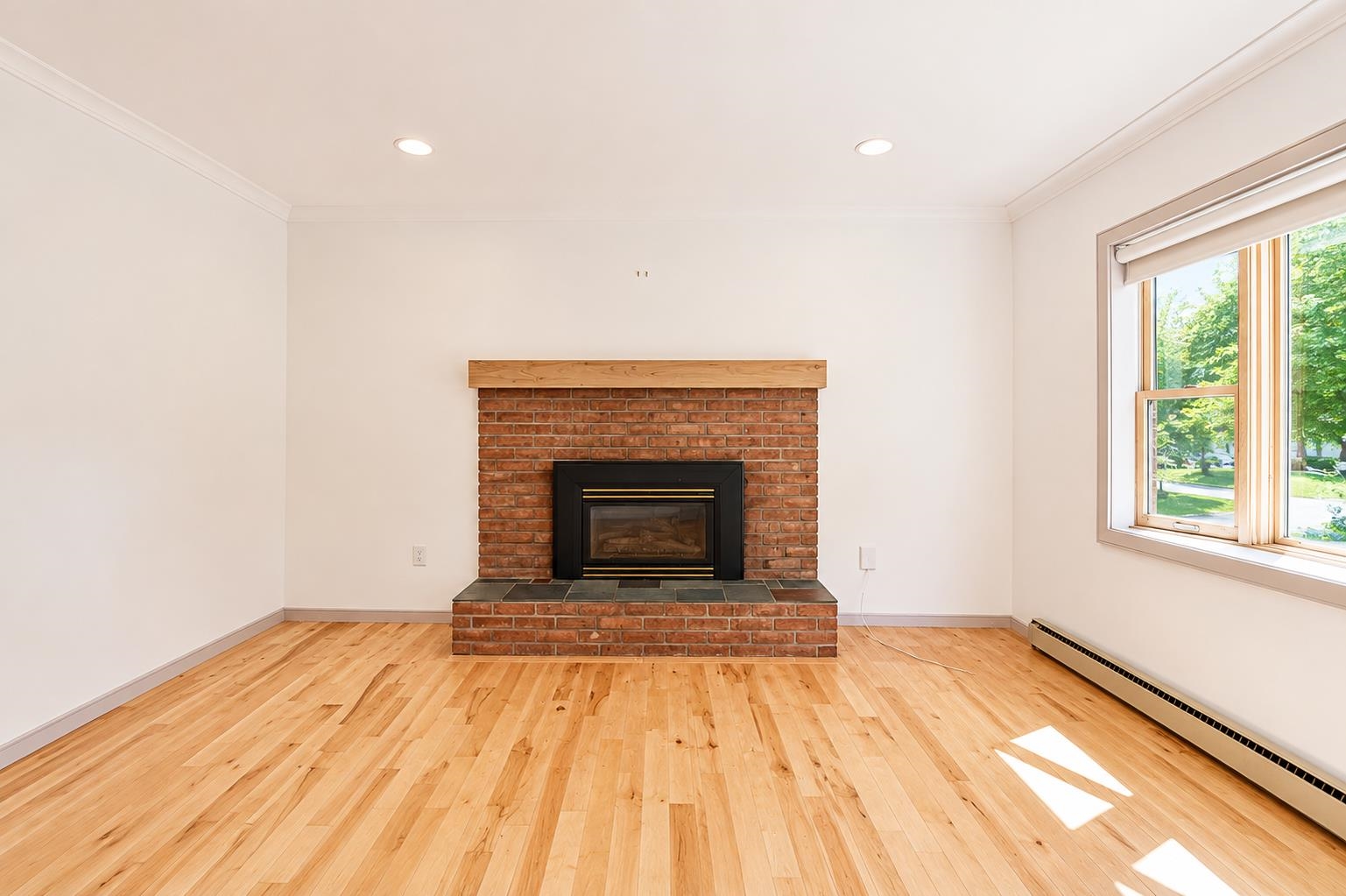17 Packard Road Property Photo 9