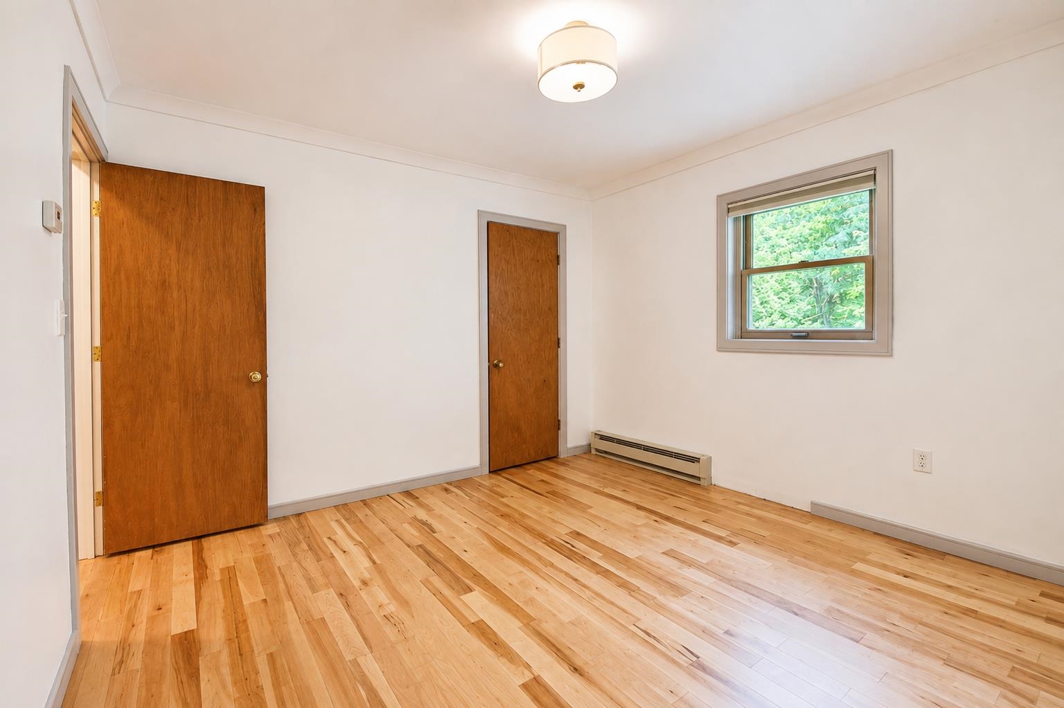 17 Packard Road Property Photo 12