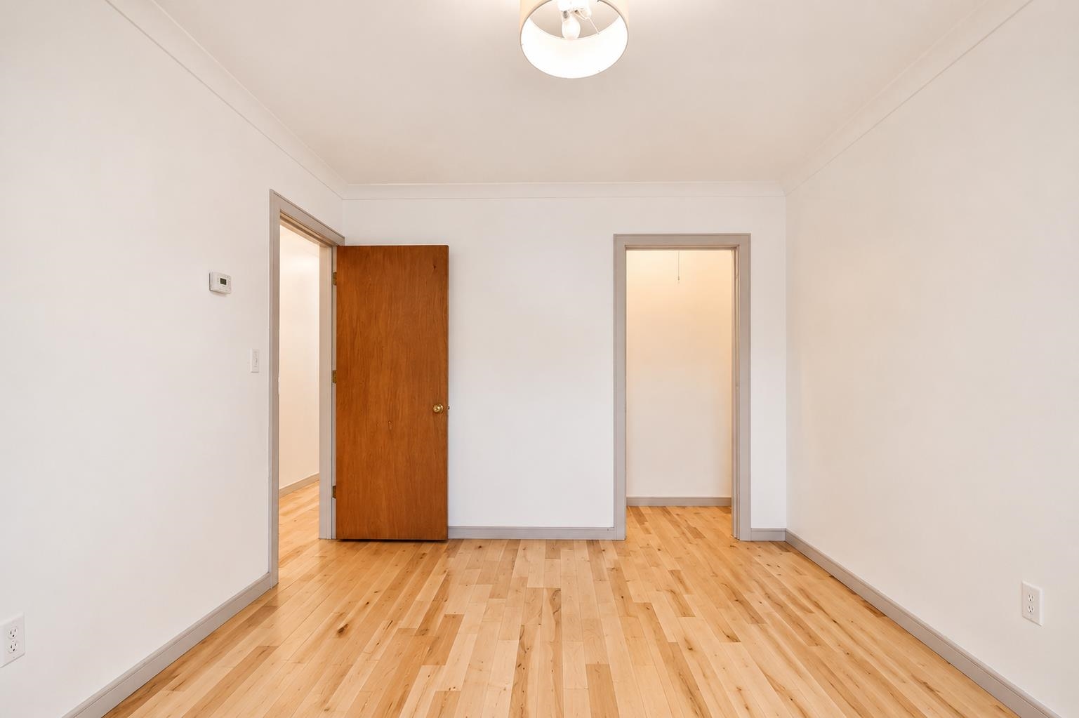 17 Packard Road Property Photo 15