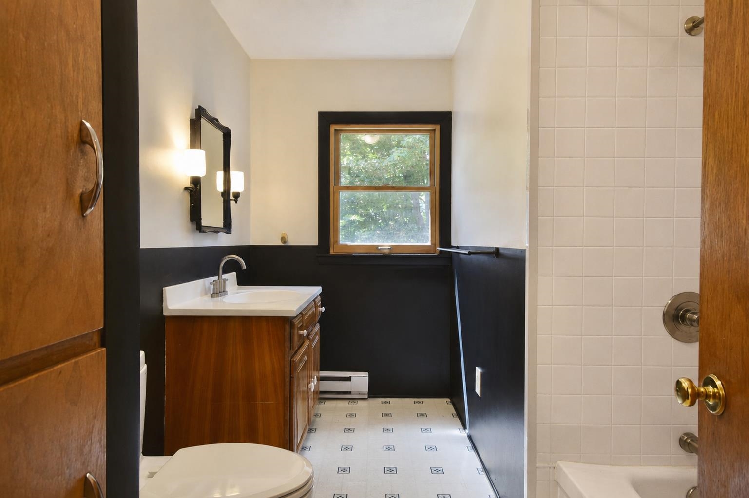 17 Packard Road Property Photo 16