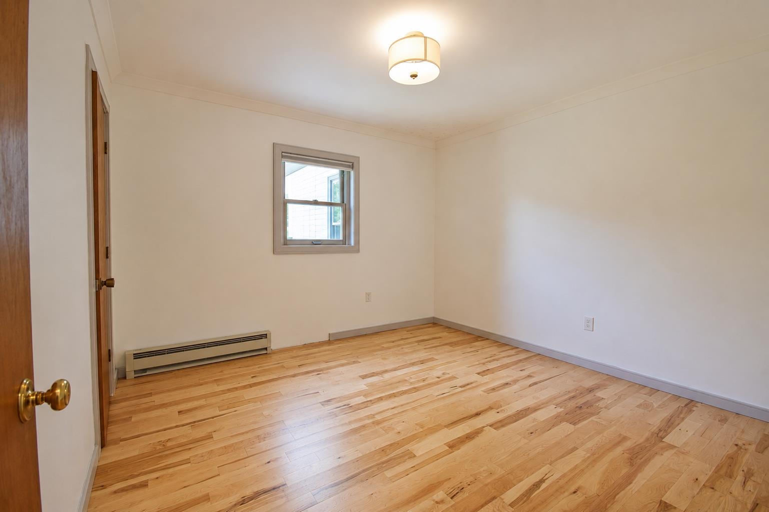 17 Packard Road Property Photo 17