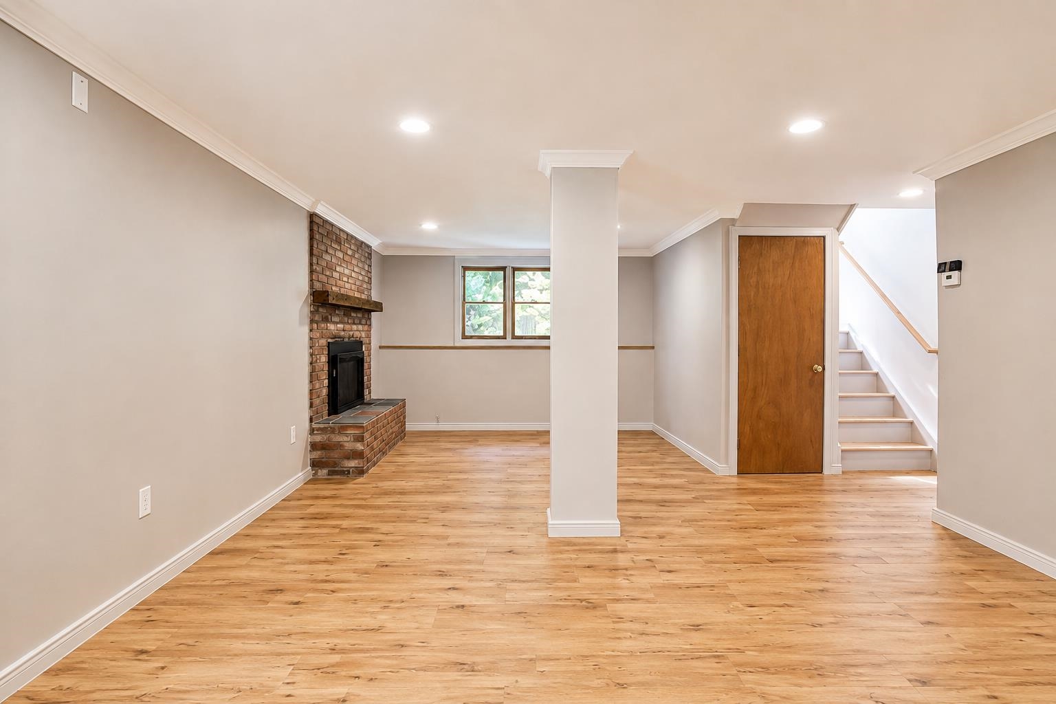 17 Packard Road Property Photo 18