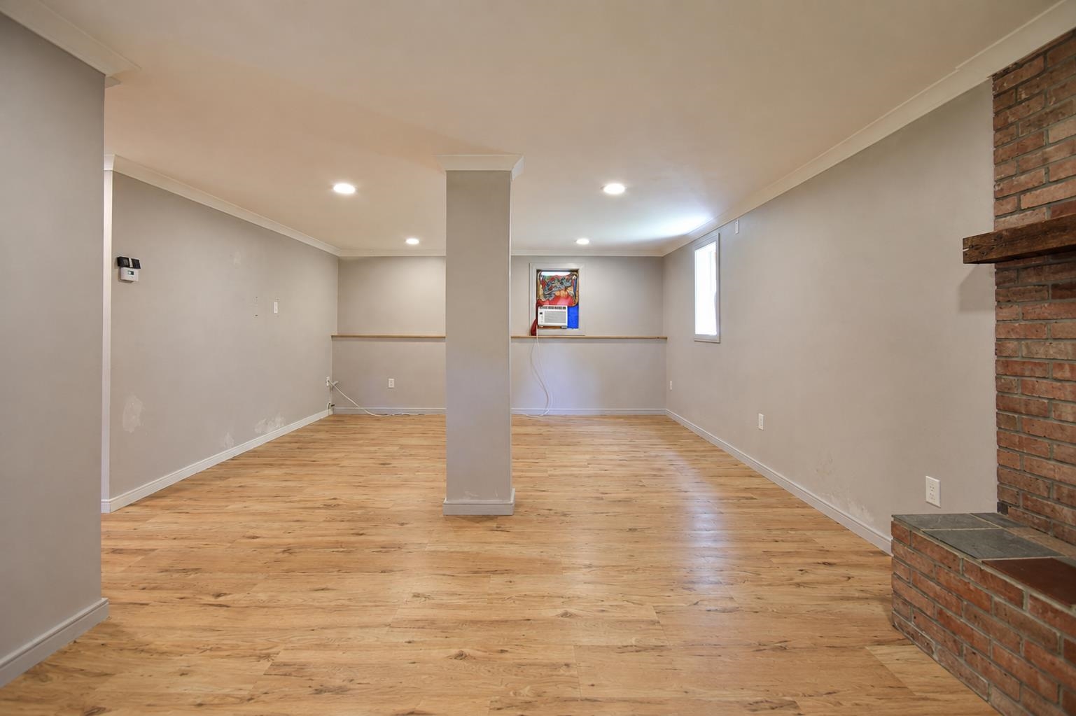 17 Packard Road Property Photo 19
