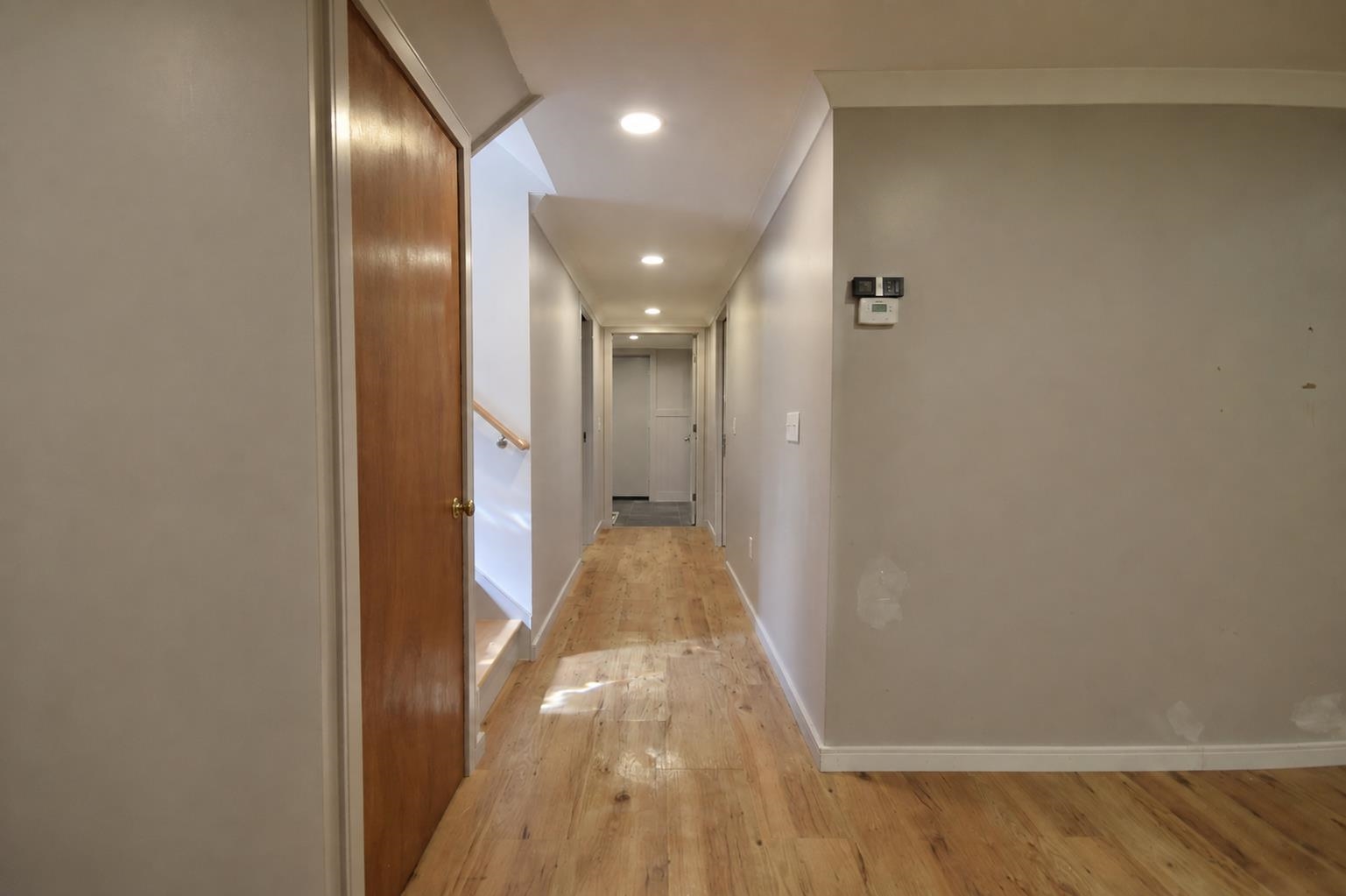 17 Packard Road Property Photo 21
