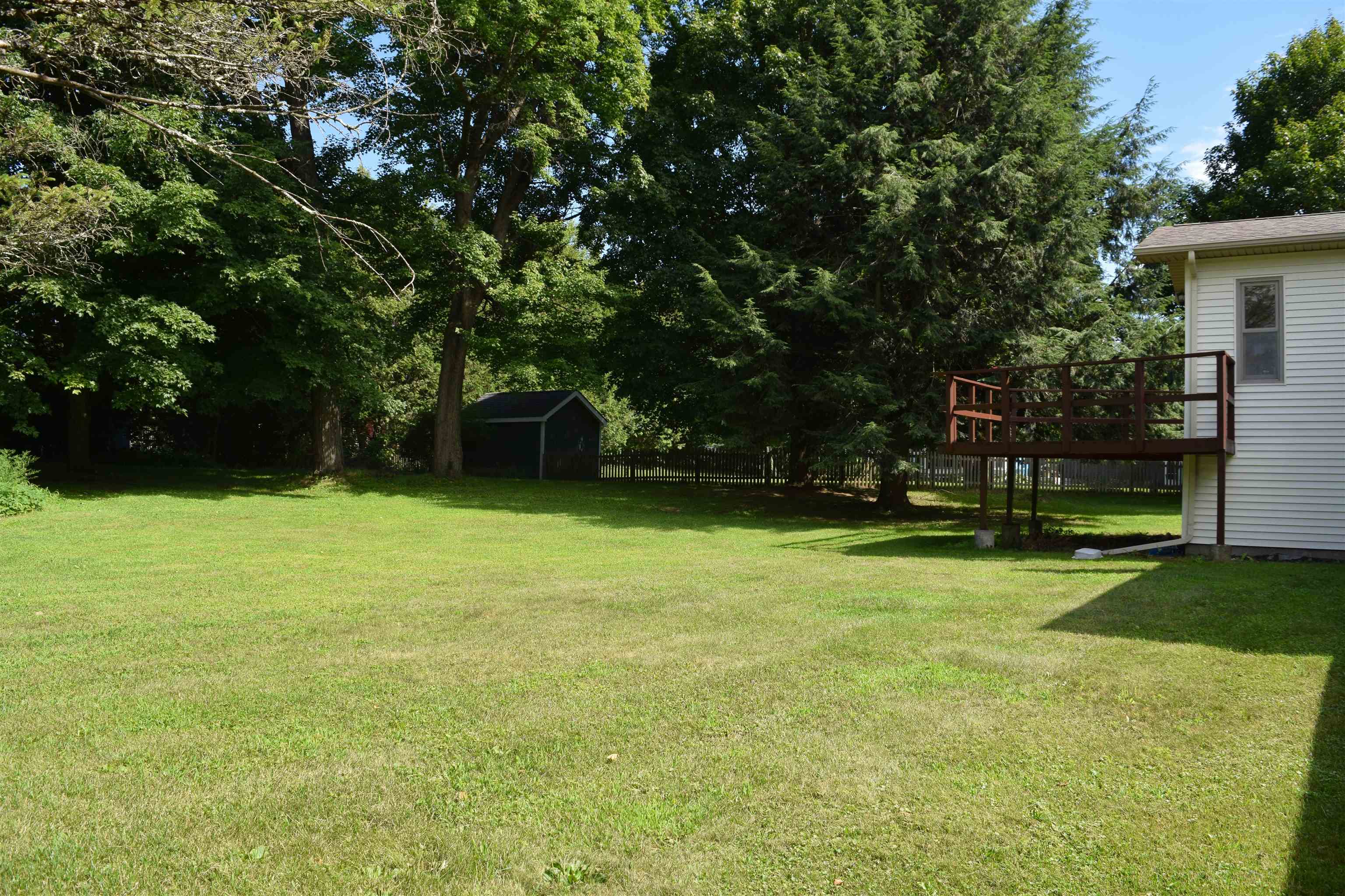 17 Packard Road Property Photo 32