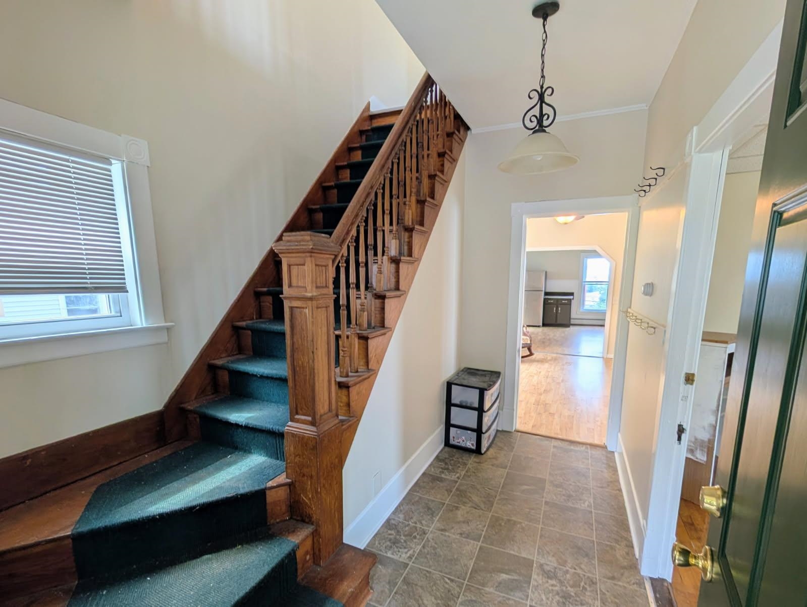 214 Prospect Street Property Photo 1