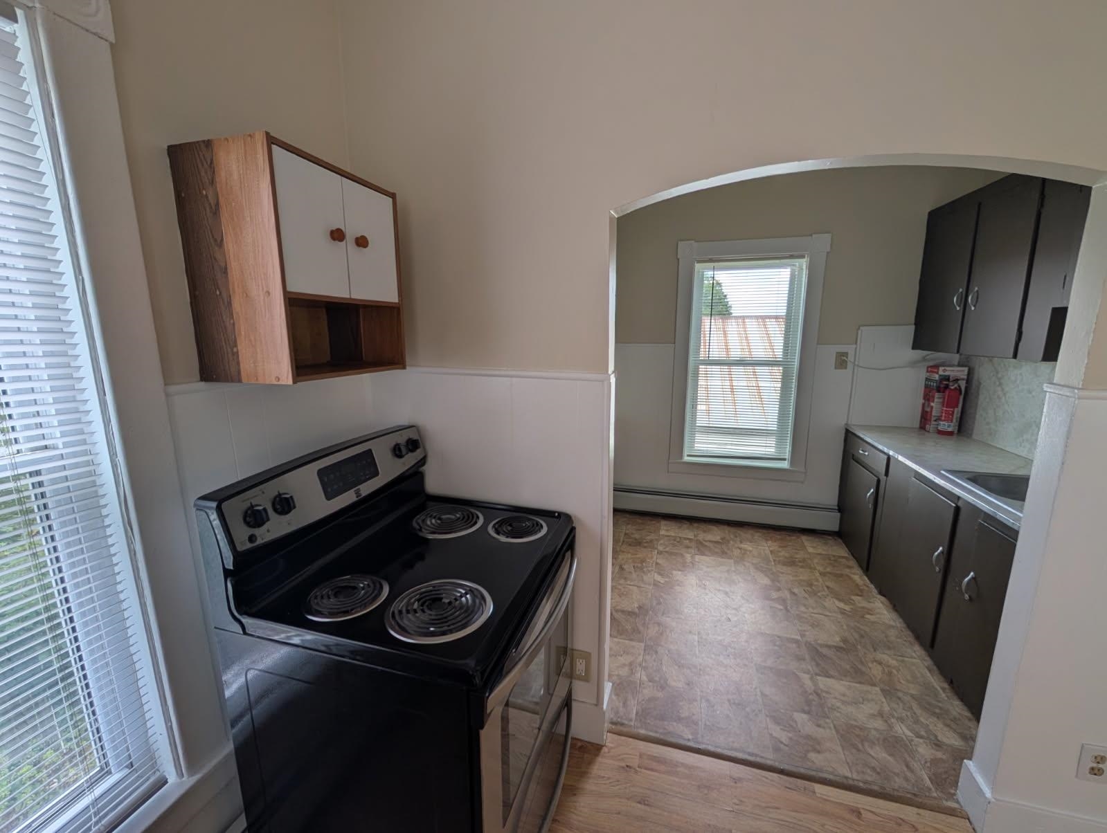 214 Prospect Street Property Photo 6