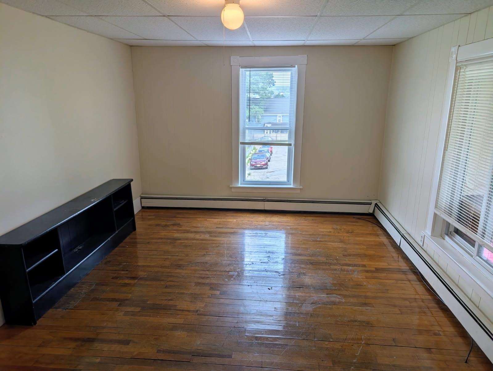 214 Prospect Street Property Photo 8