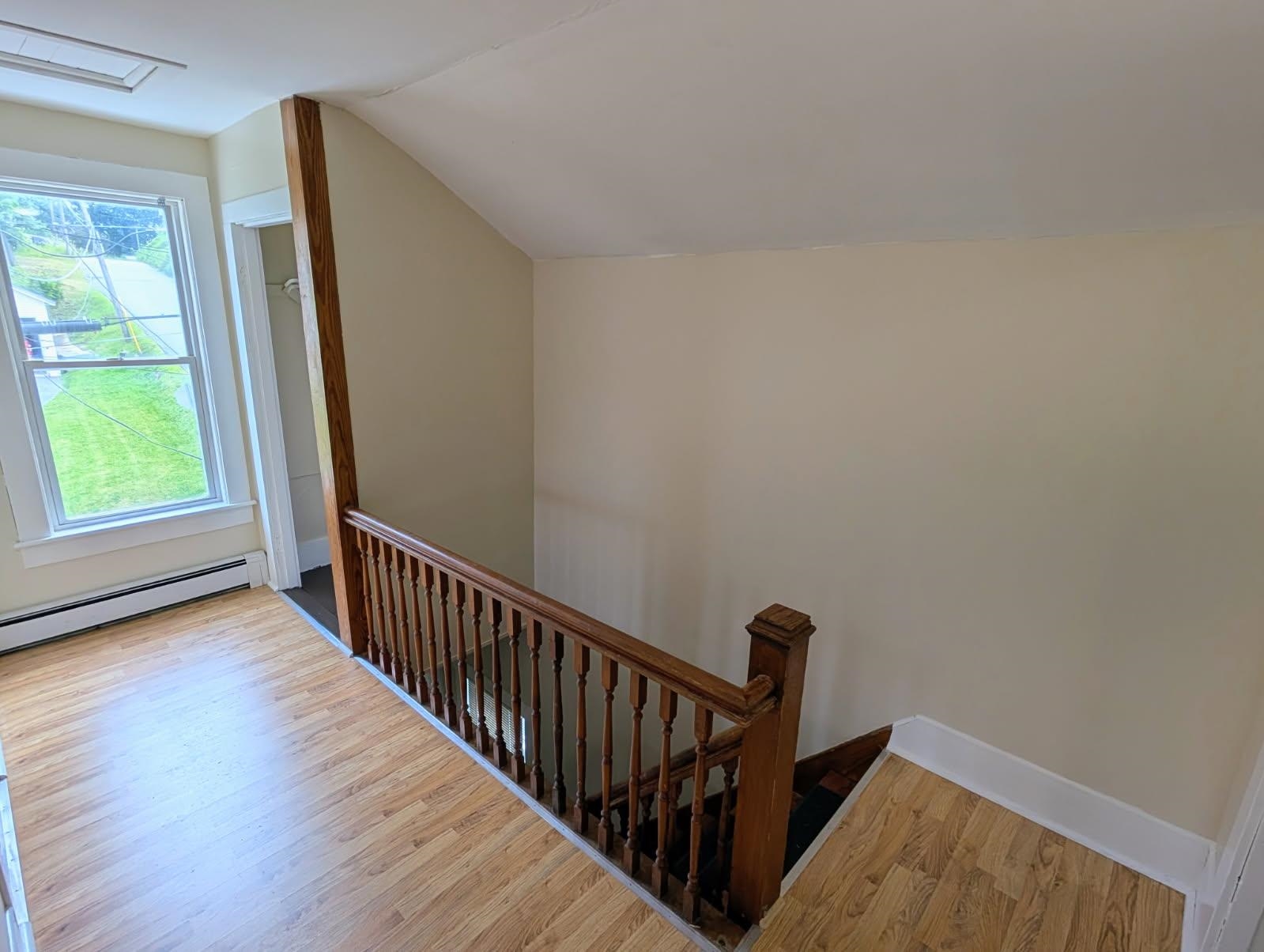 214 Prospect Street Property Photo 10