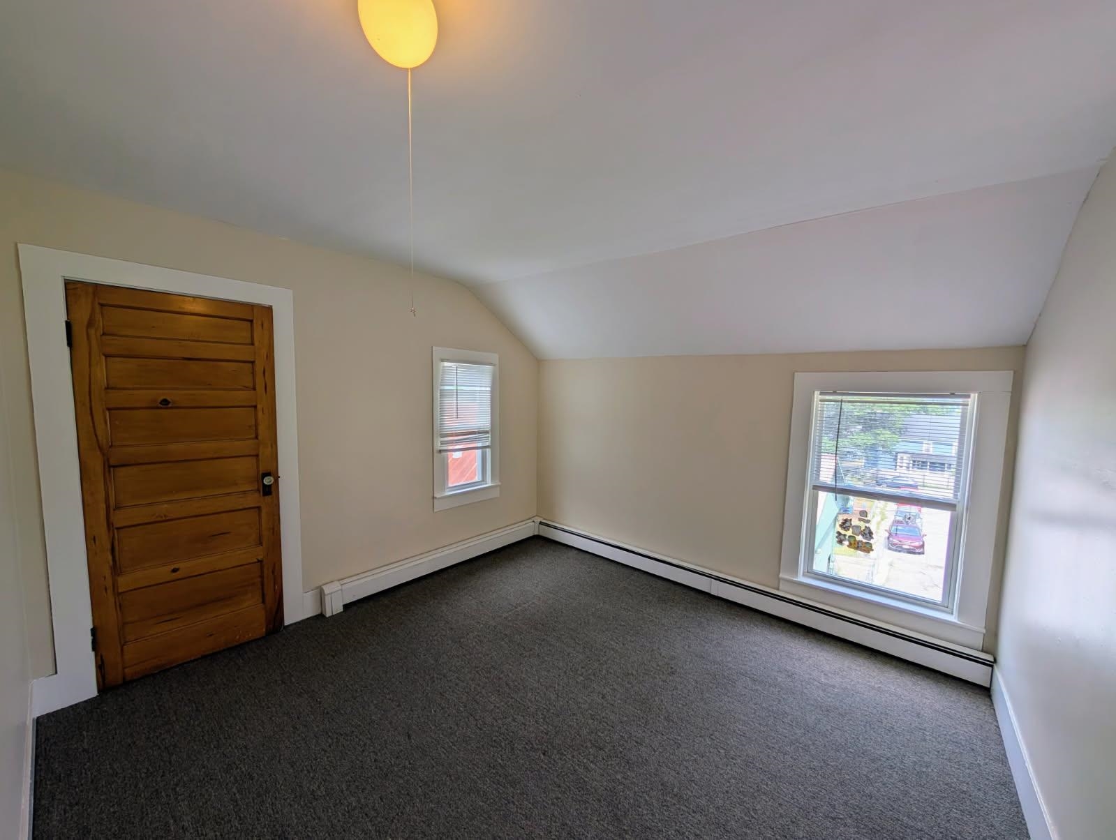 214 Prospect Street Property Photo 12