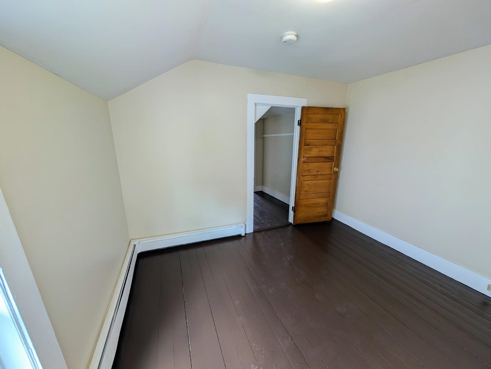 214 Prospect Street Property Photo 14