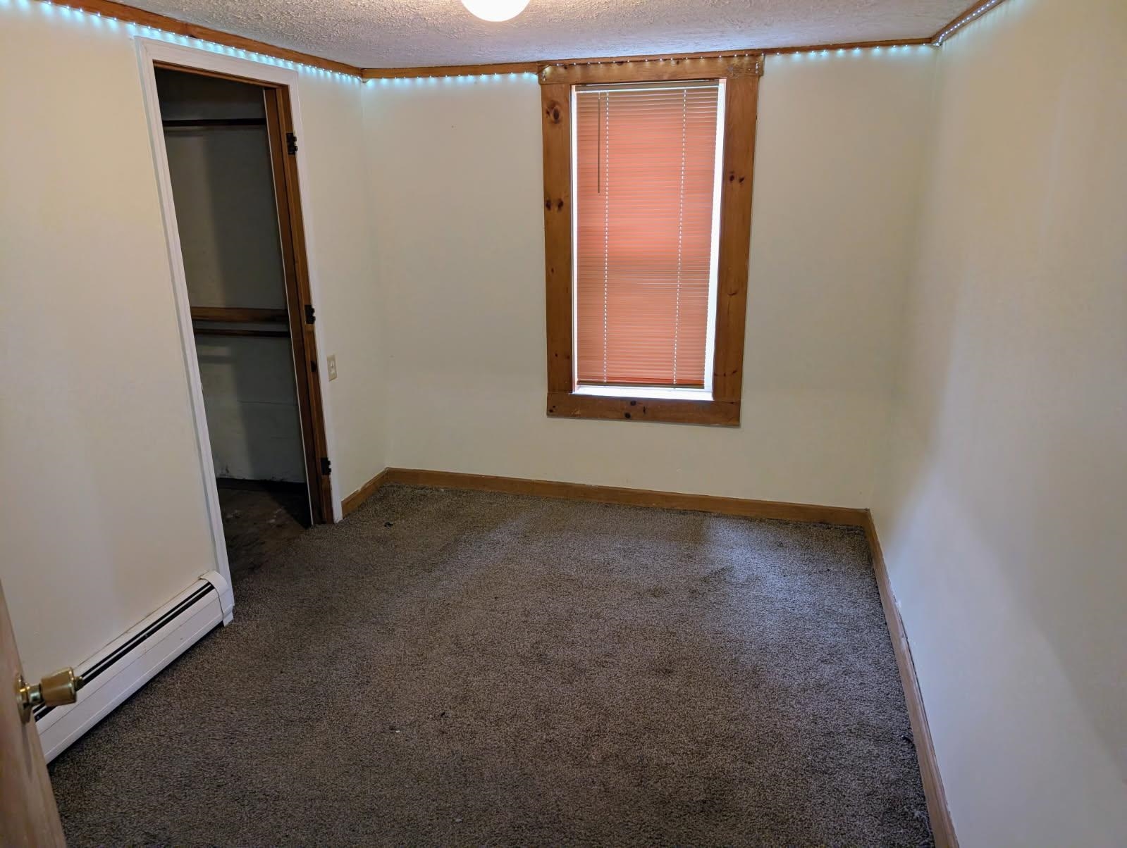 214 Prospect Street Property Photo 20
