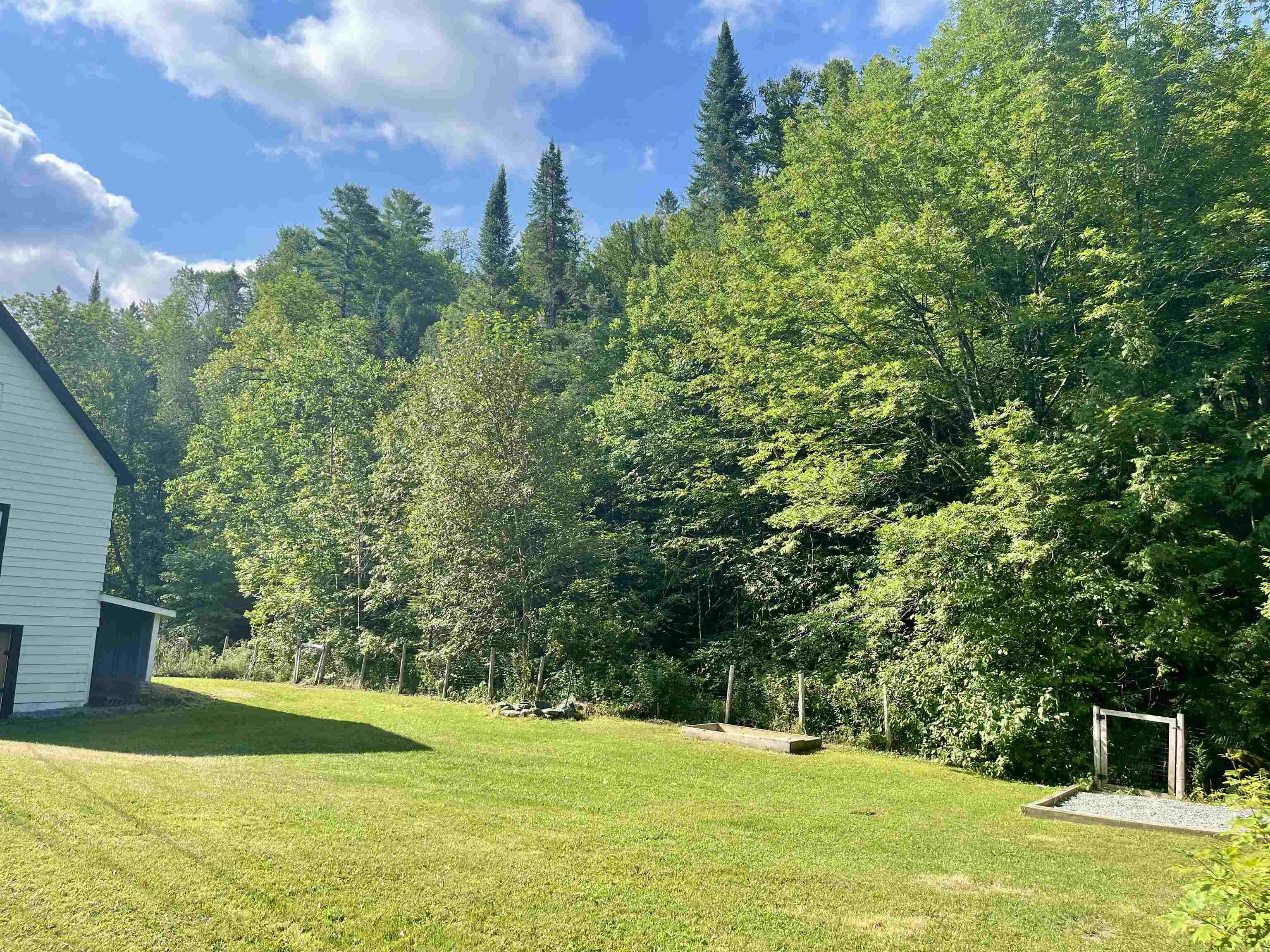 3131 Hollow Road Property Photo 33