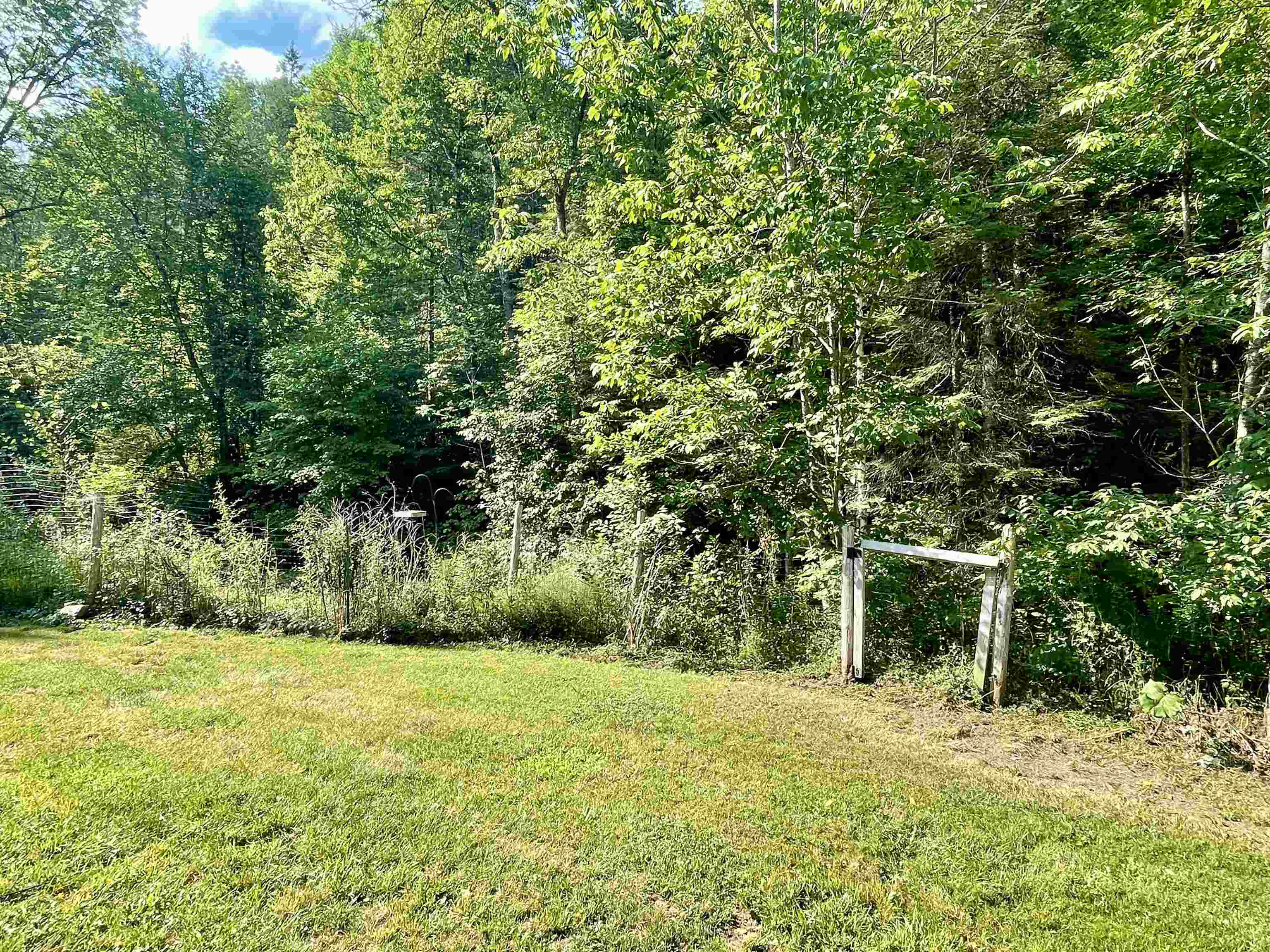 3131 Hollow Road Property Photo 37