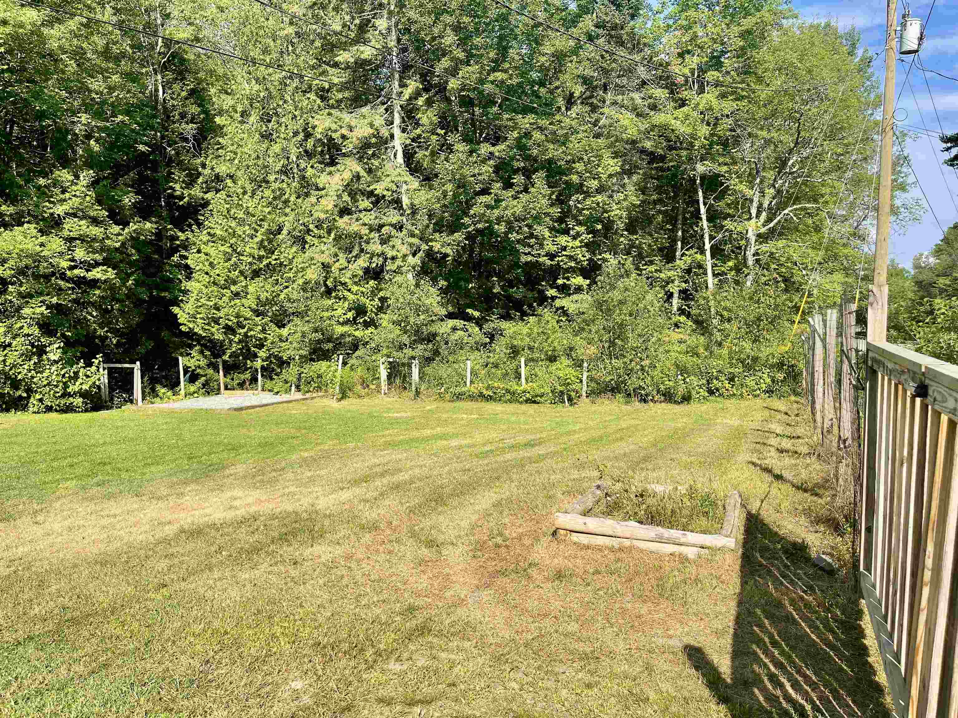 3131 Hollow Road Property Photo 45