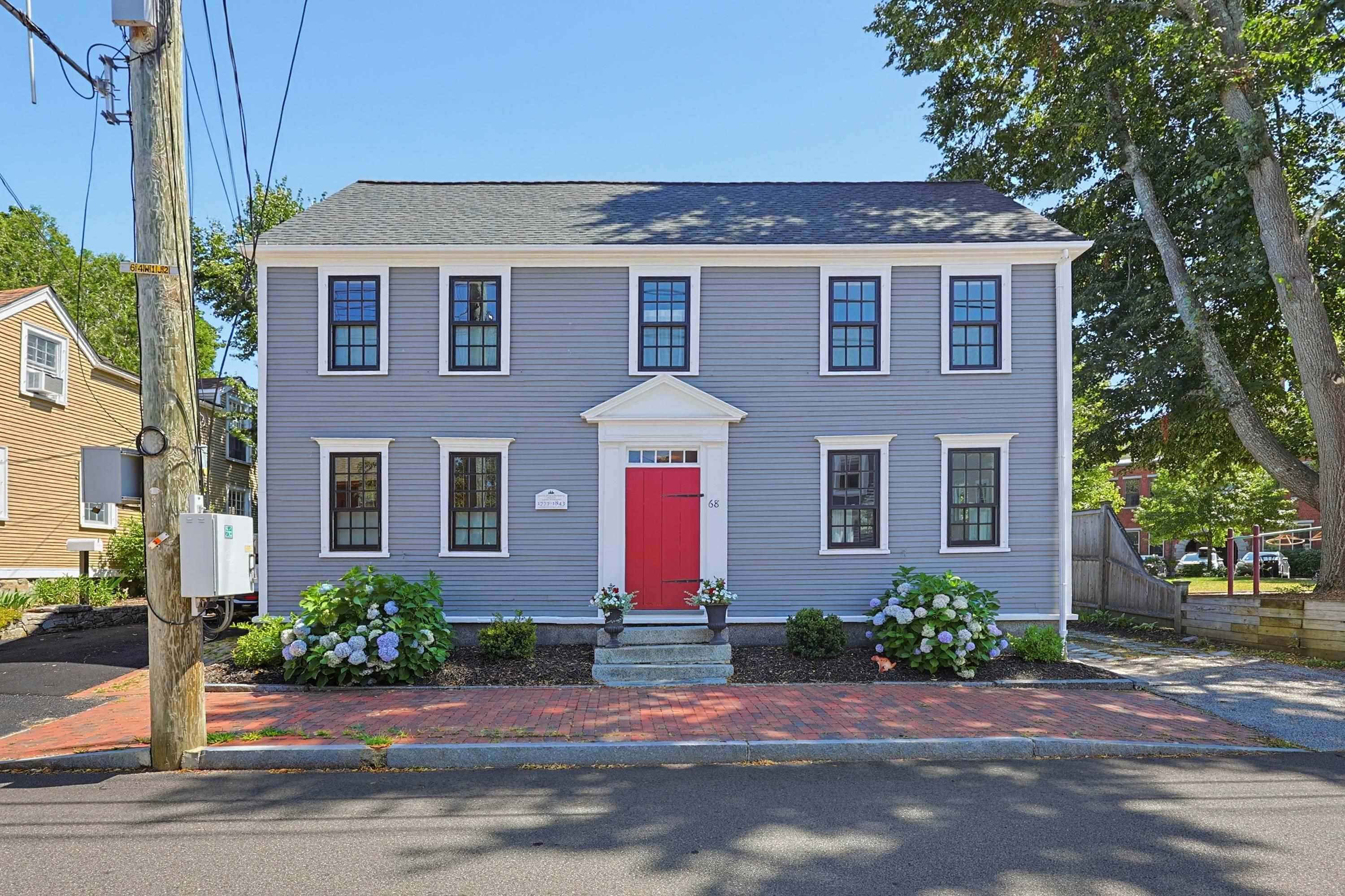 68 South Street Property Photo 1