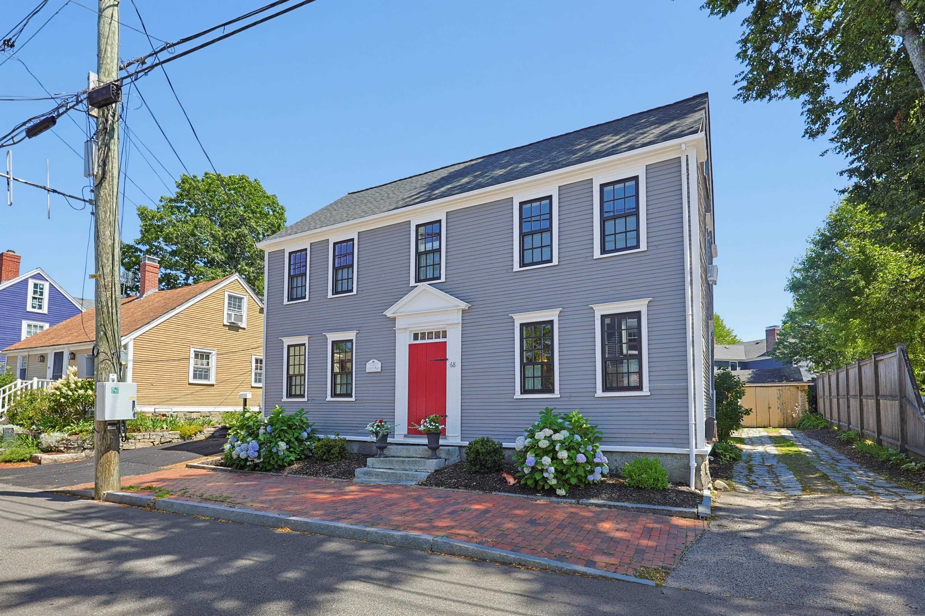 68 South Street Property Photo 2